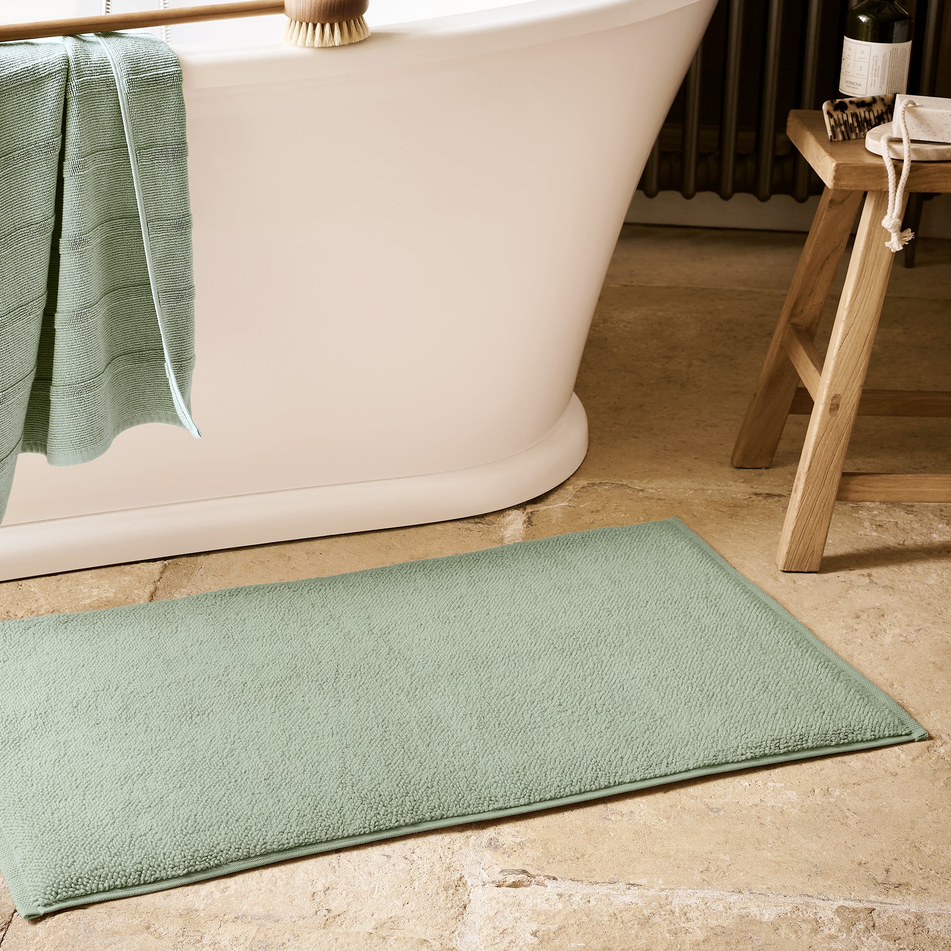 Highgate Bath Mat - Image 13