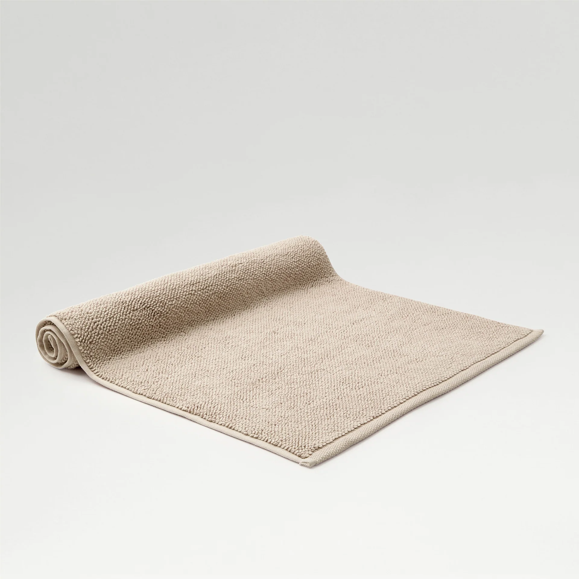 Highgate Bath Mat - Image 17