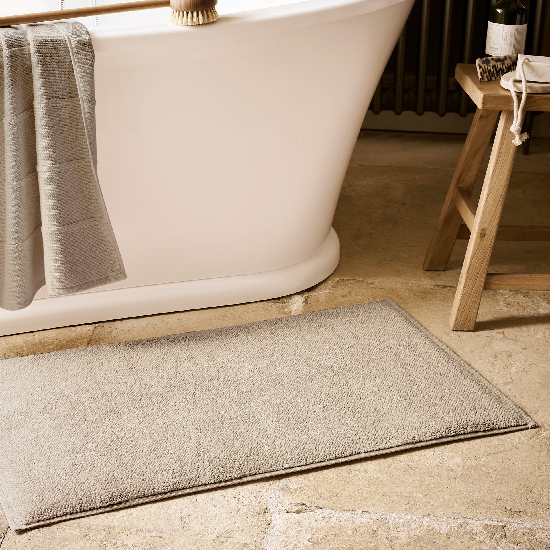 Highgate Bath Mat - Image 18