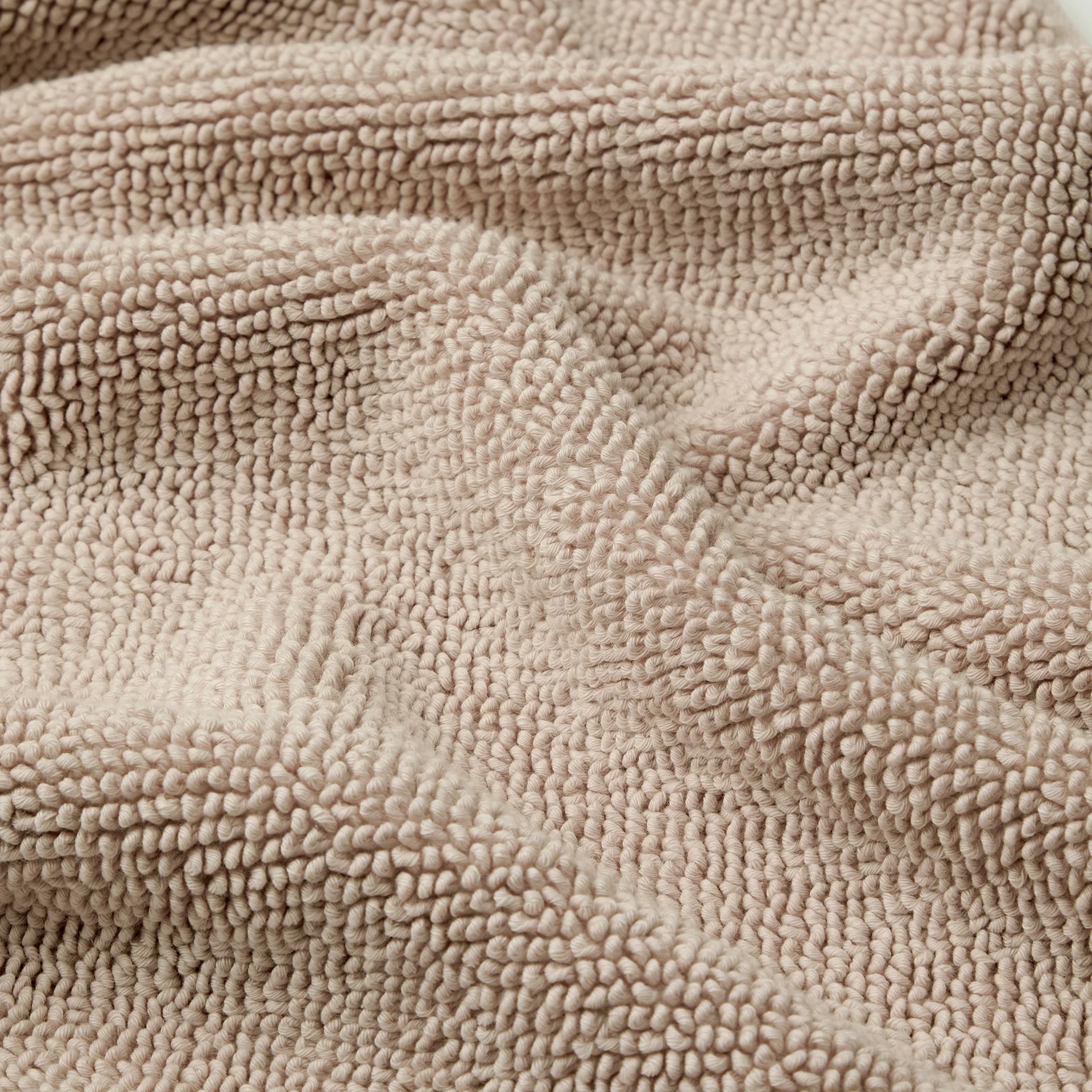 Highgate Bath Mat - Image 20