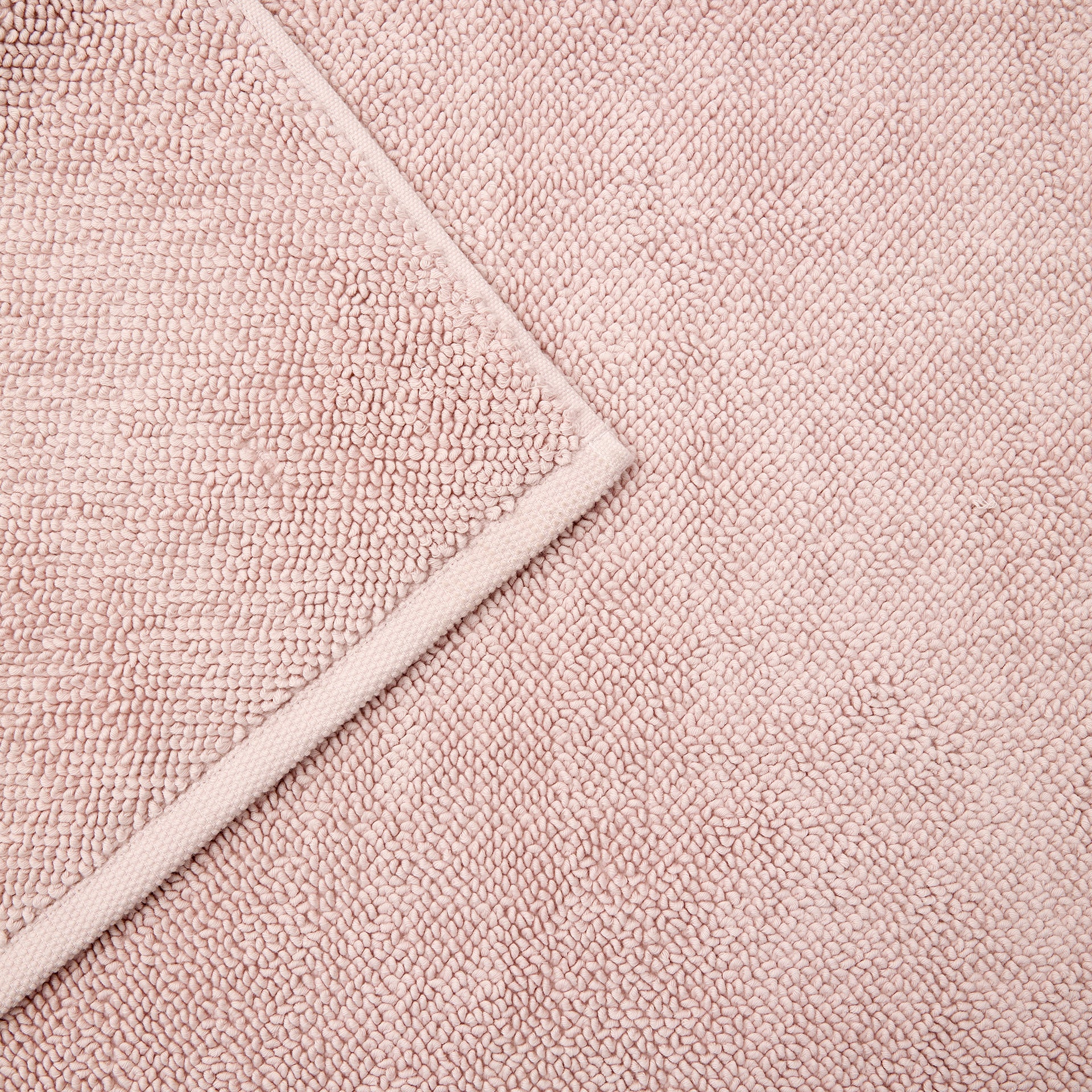 Highgate Bath Mat - Image 23