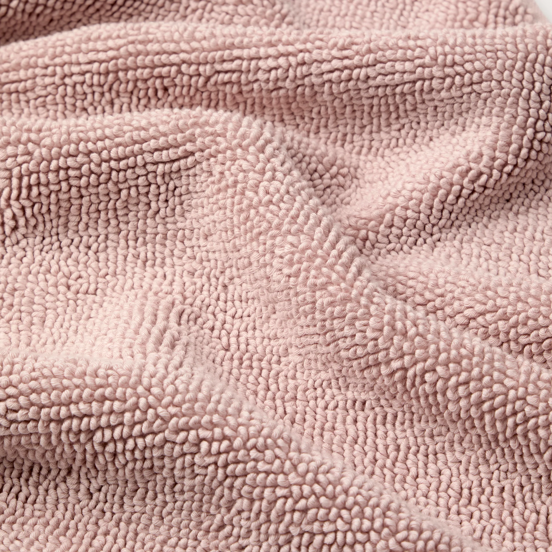 Highgate Bath Mat - Image 24