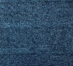 Highgate Bath Mat - Image 27