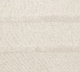Highgate Bath Mat - Image 28