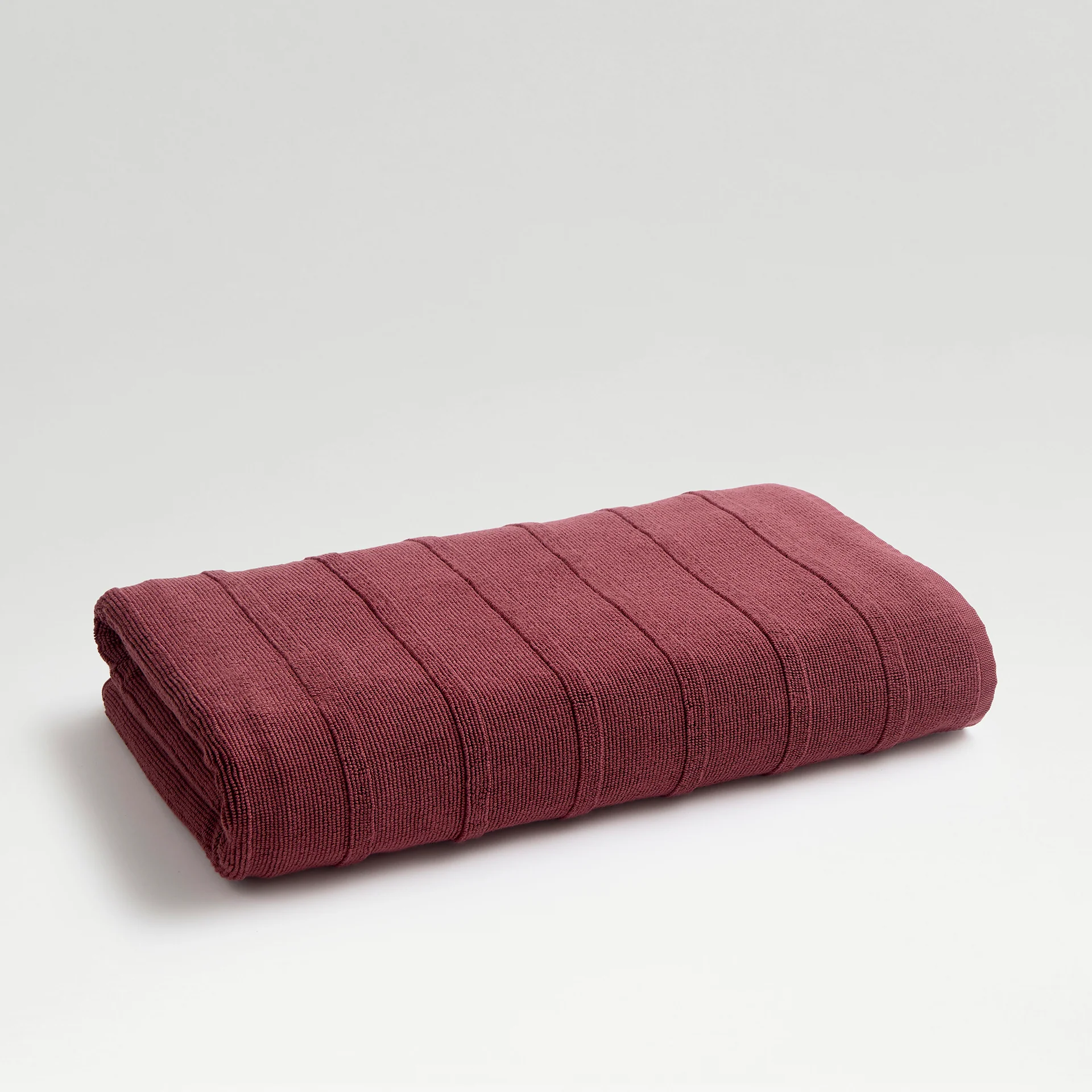 Highgate Towel