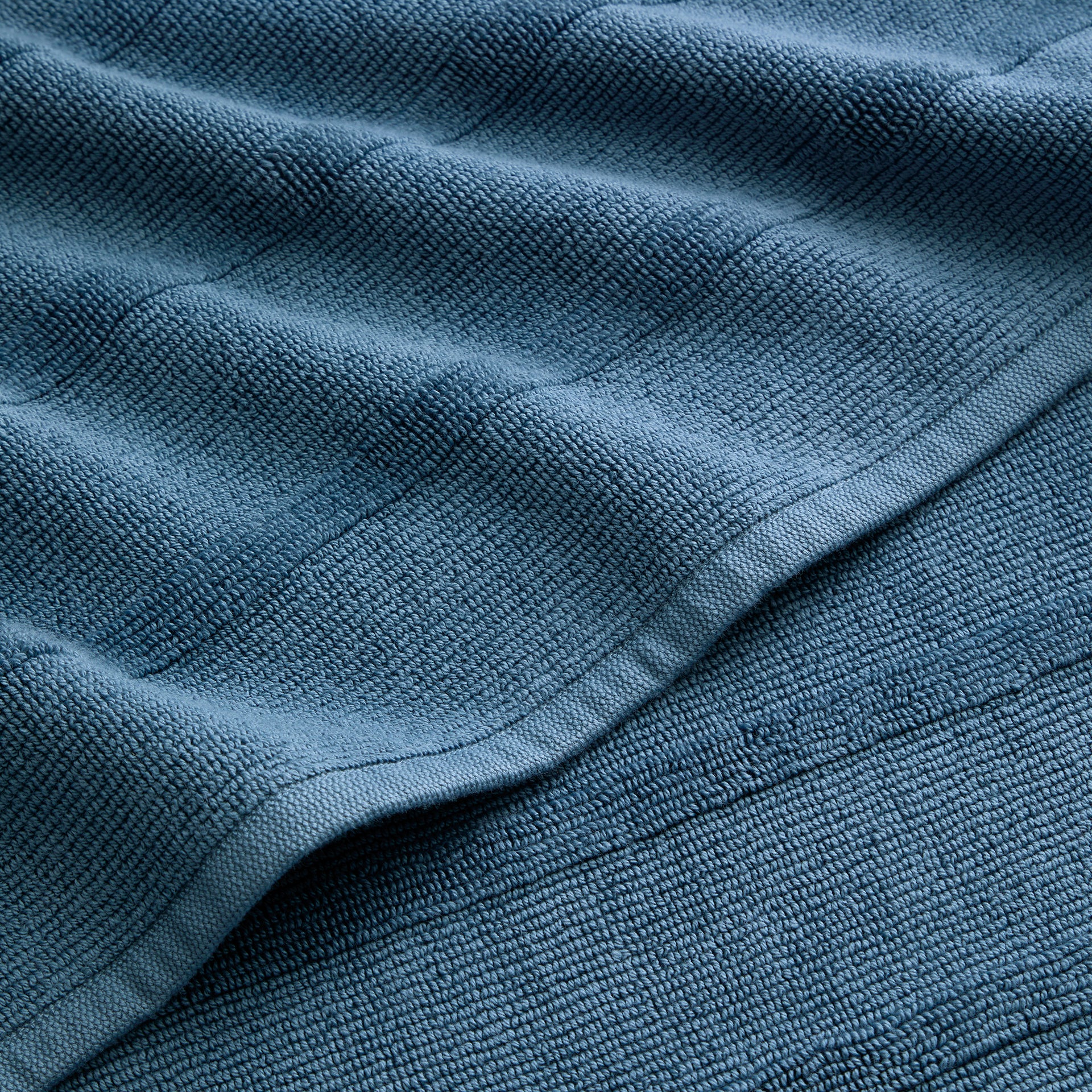 Highgate Towel - Image 10