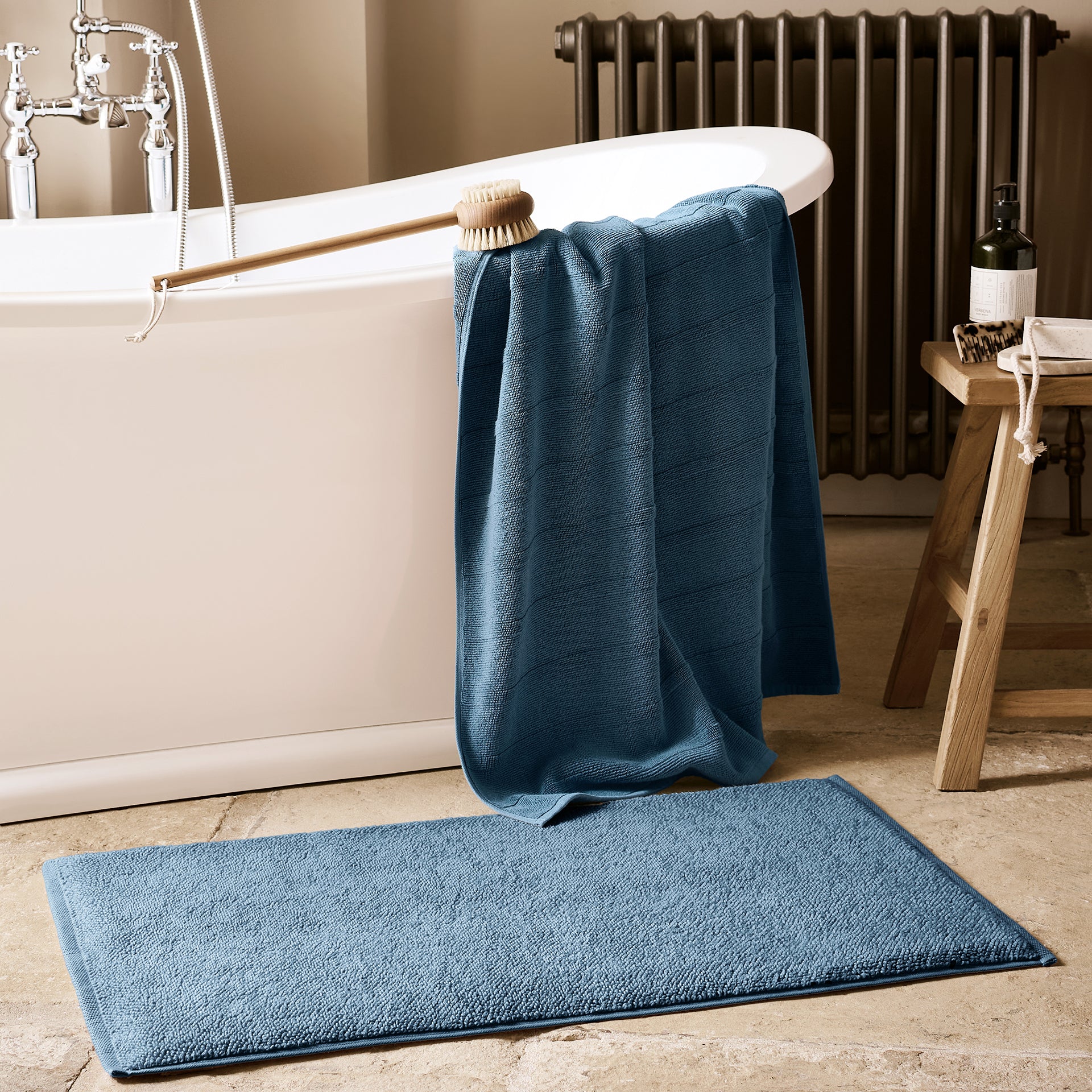 Highgate Towel - Image 11