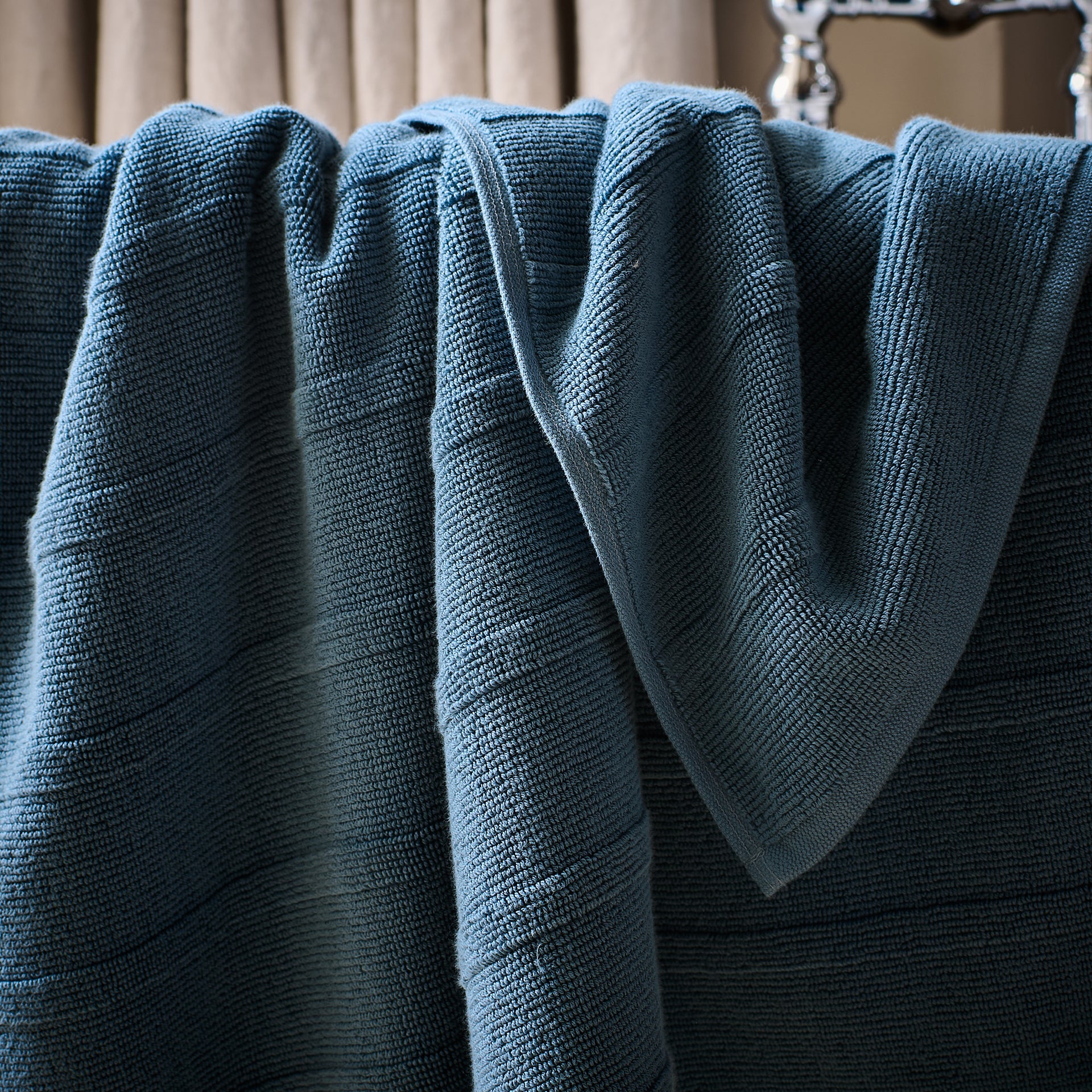 Highgate Towel - Image 12