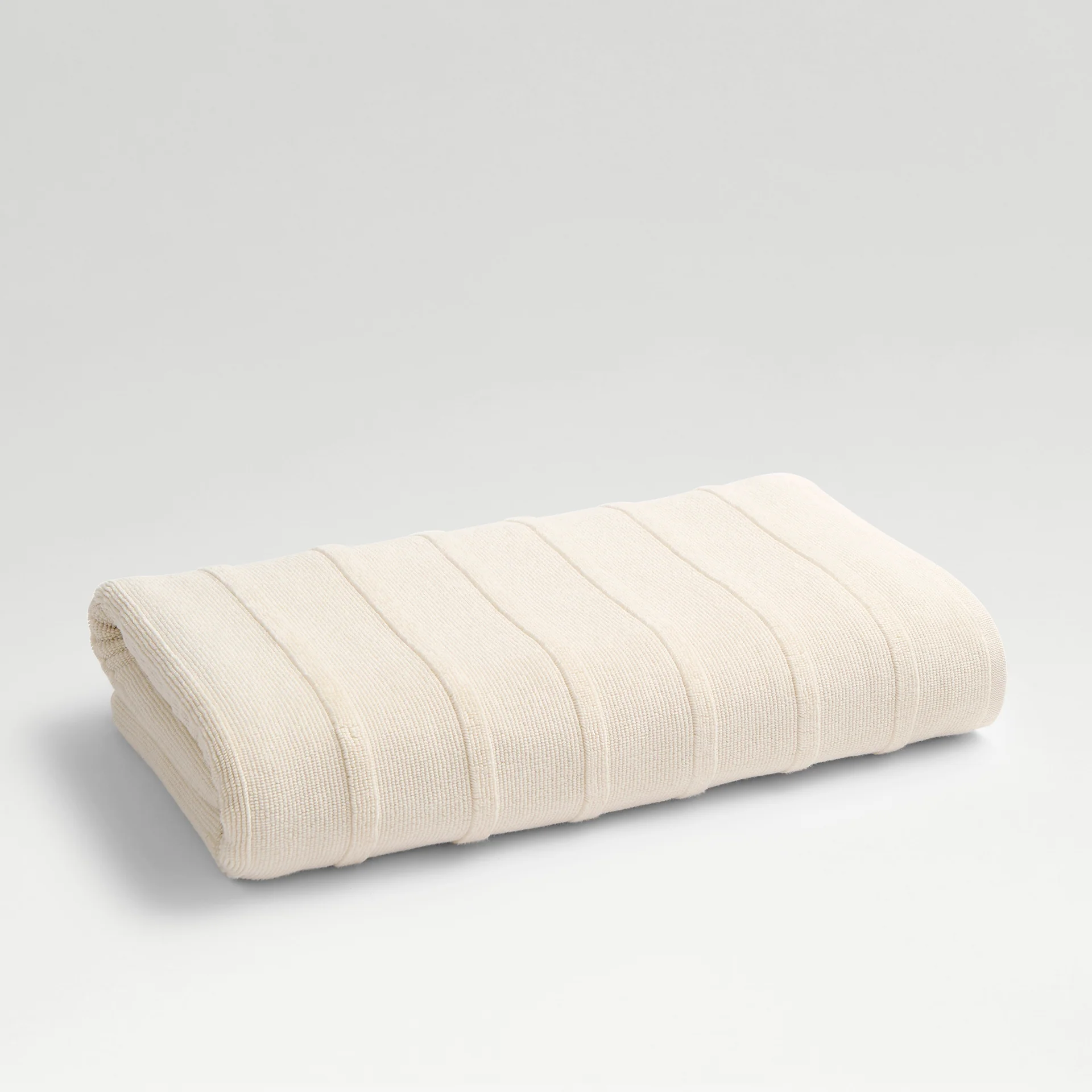 Highgate Towel - Image 13