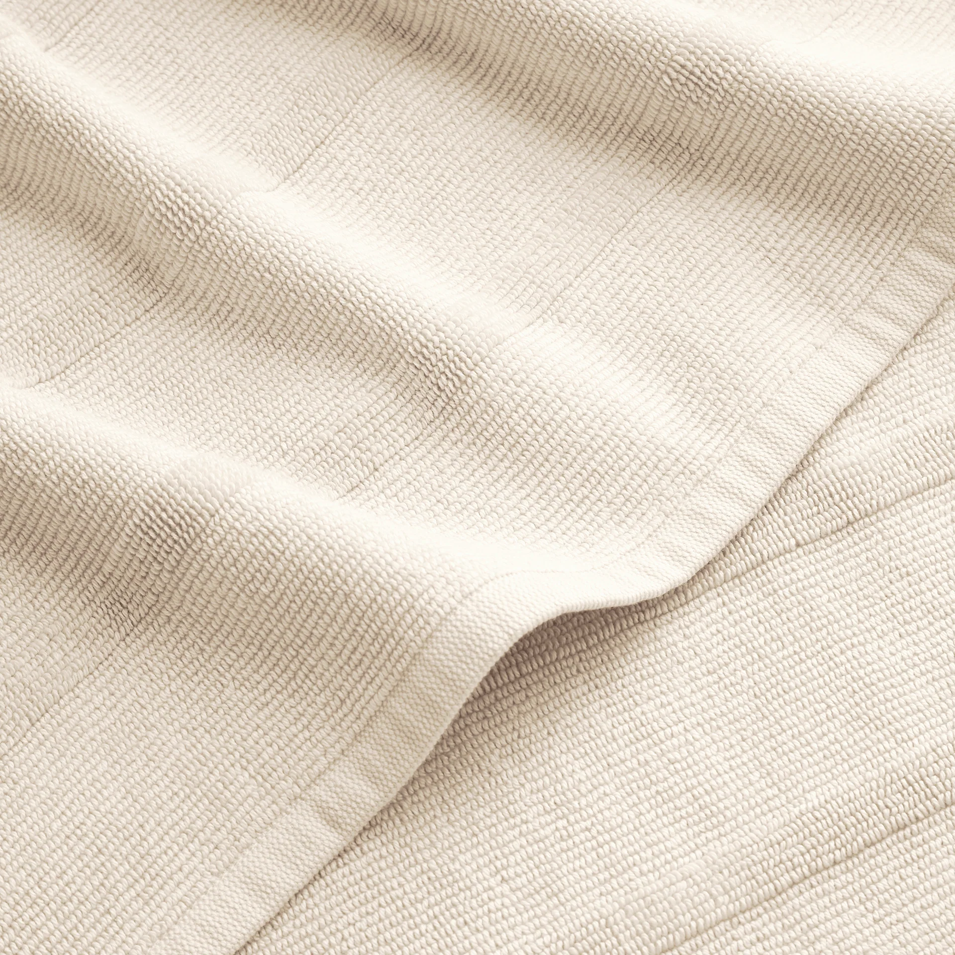 Highgate Towel - Image 16