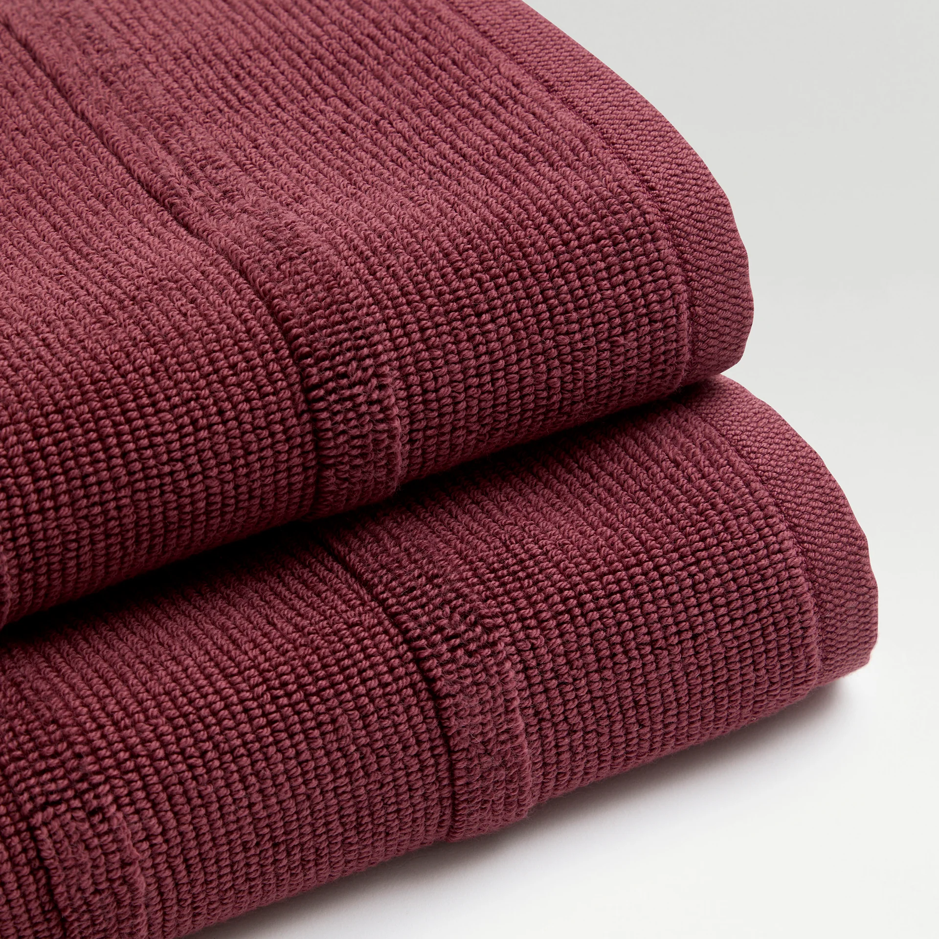 Highgate Towel - Image 2