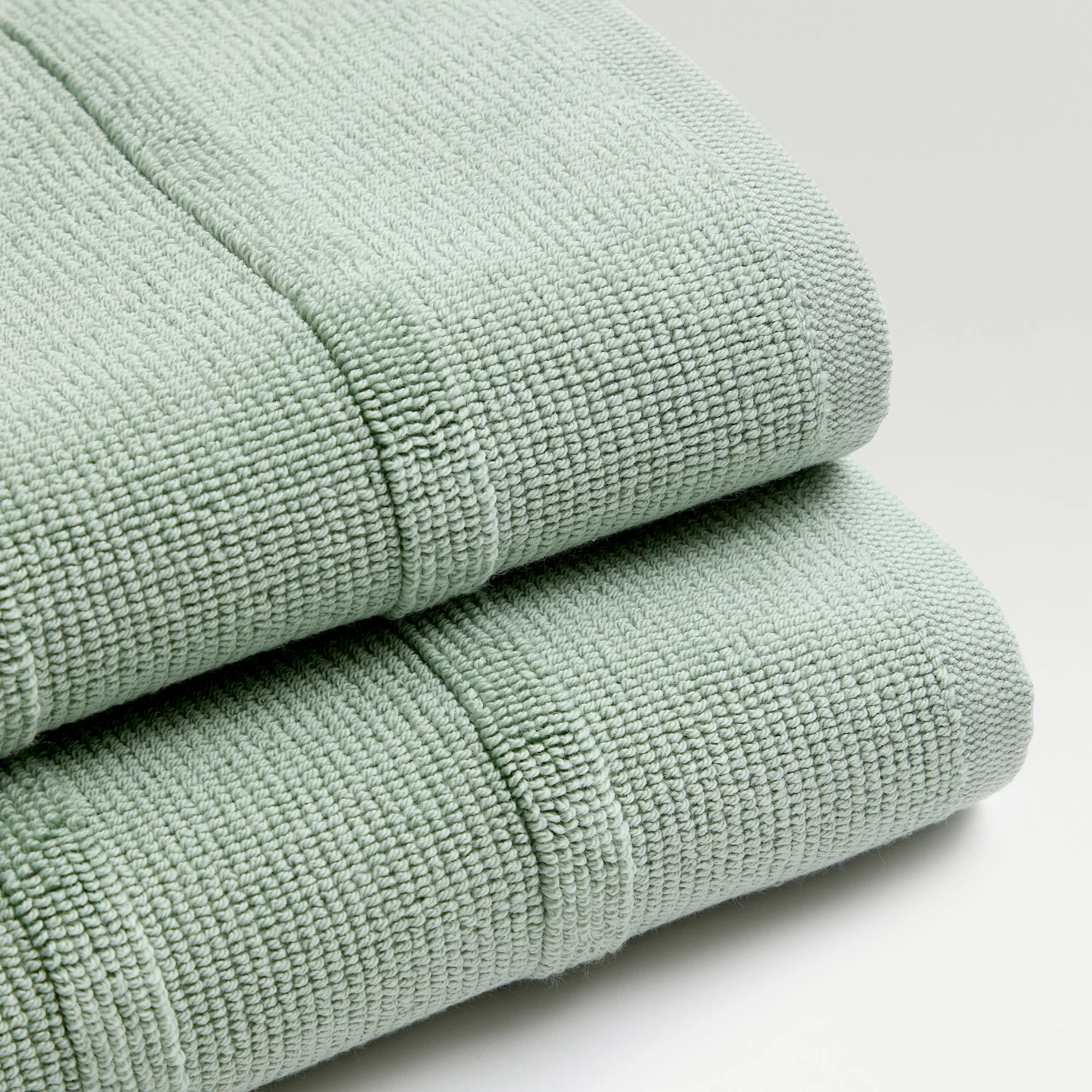 Highgate Towel - Image 20