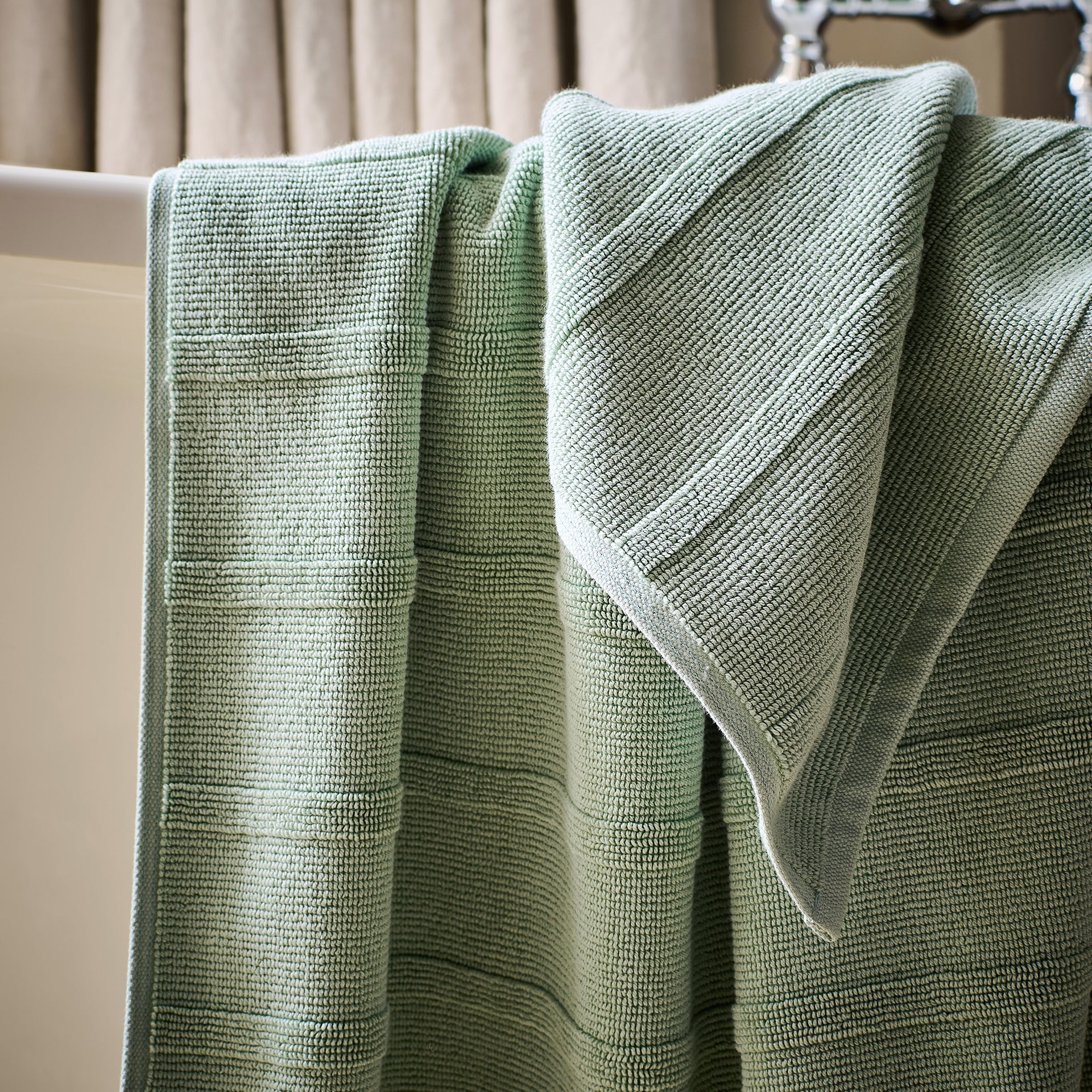 Highgate Towel - Image 24
