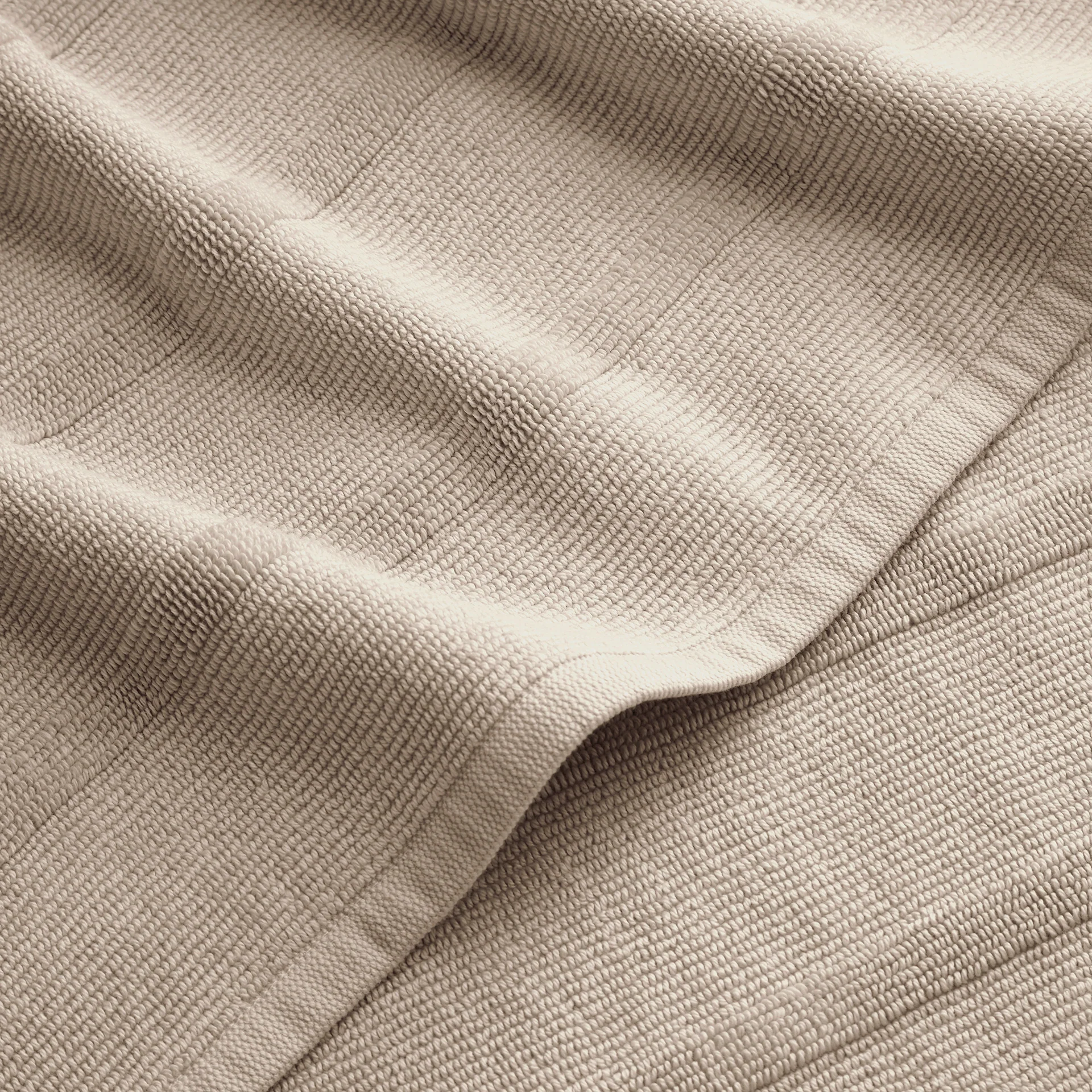 Highgate Towel - Image 27