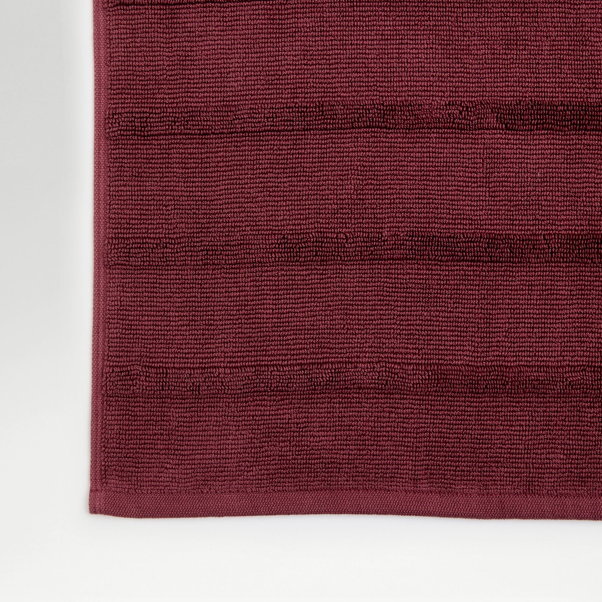 Highgate Towel - Image 3