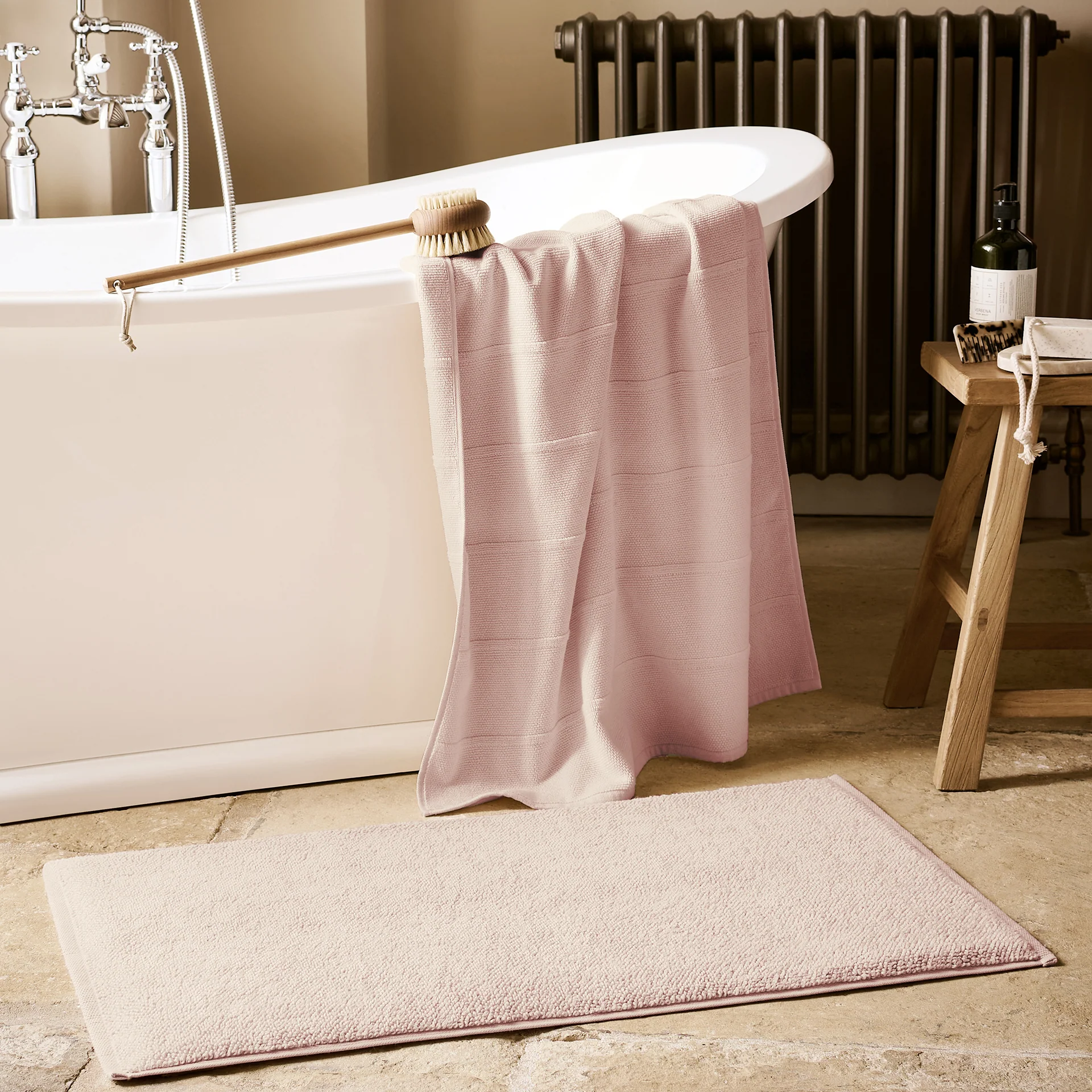 Highgate Towel - Image 35