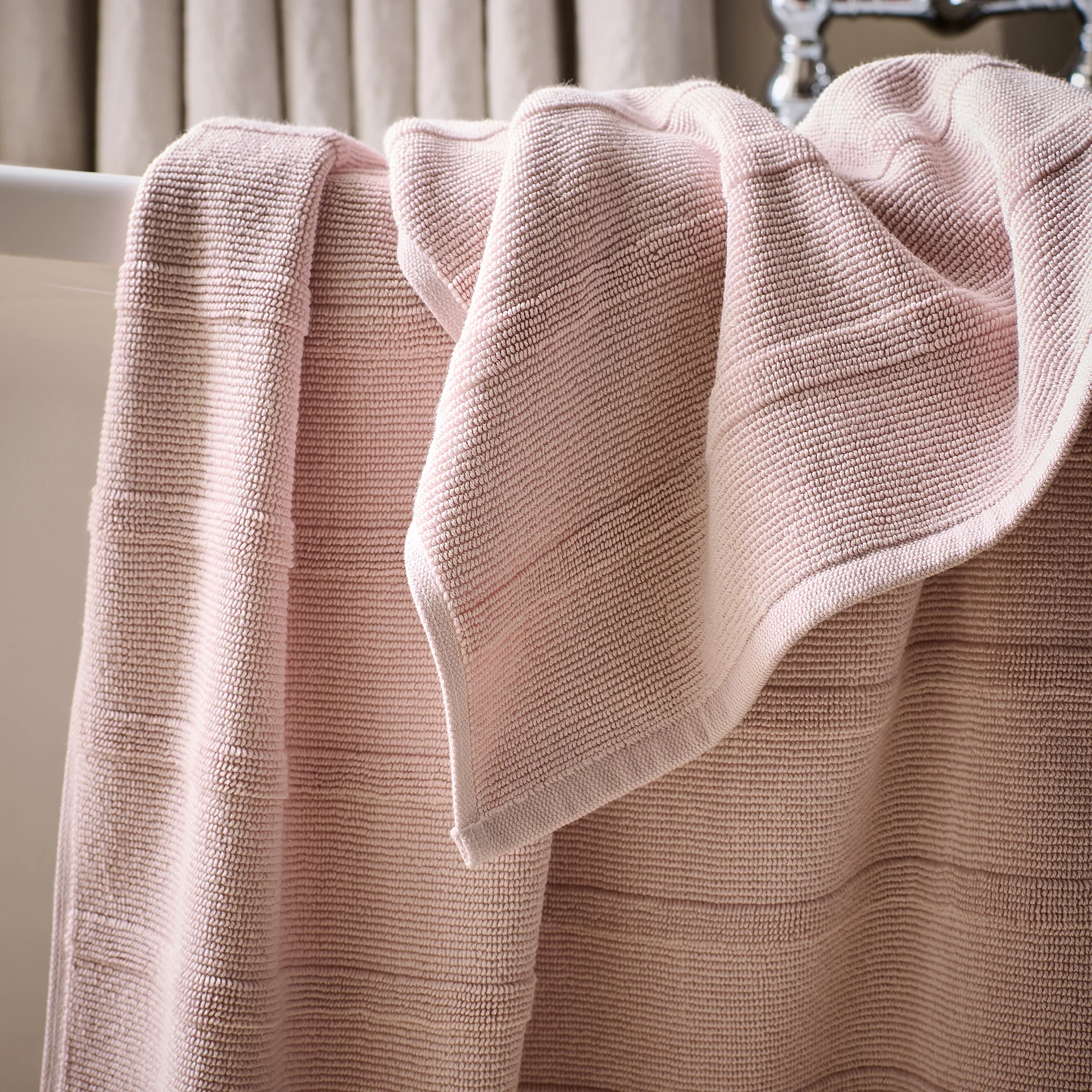Highgate Towel - Image 36