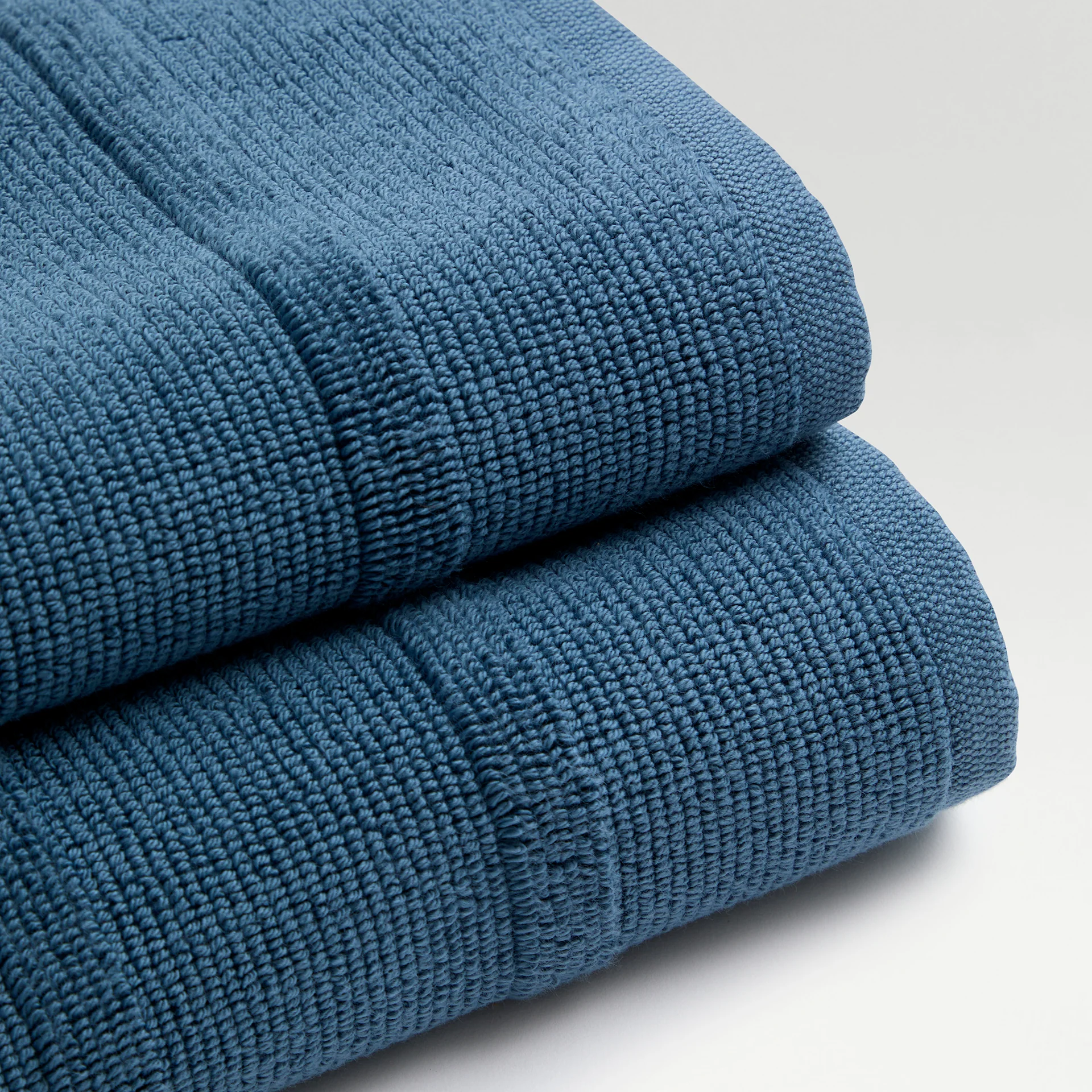 Highgate Towel - Image 8