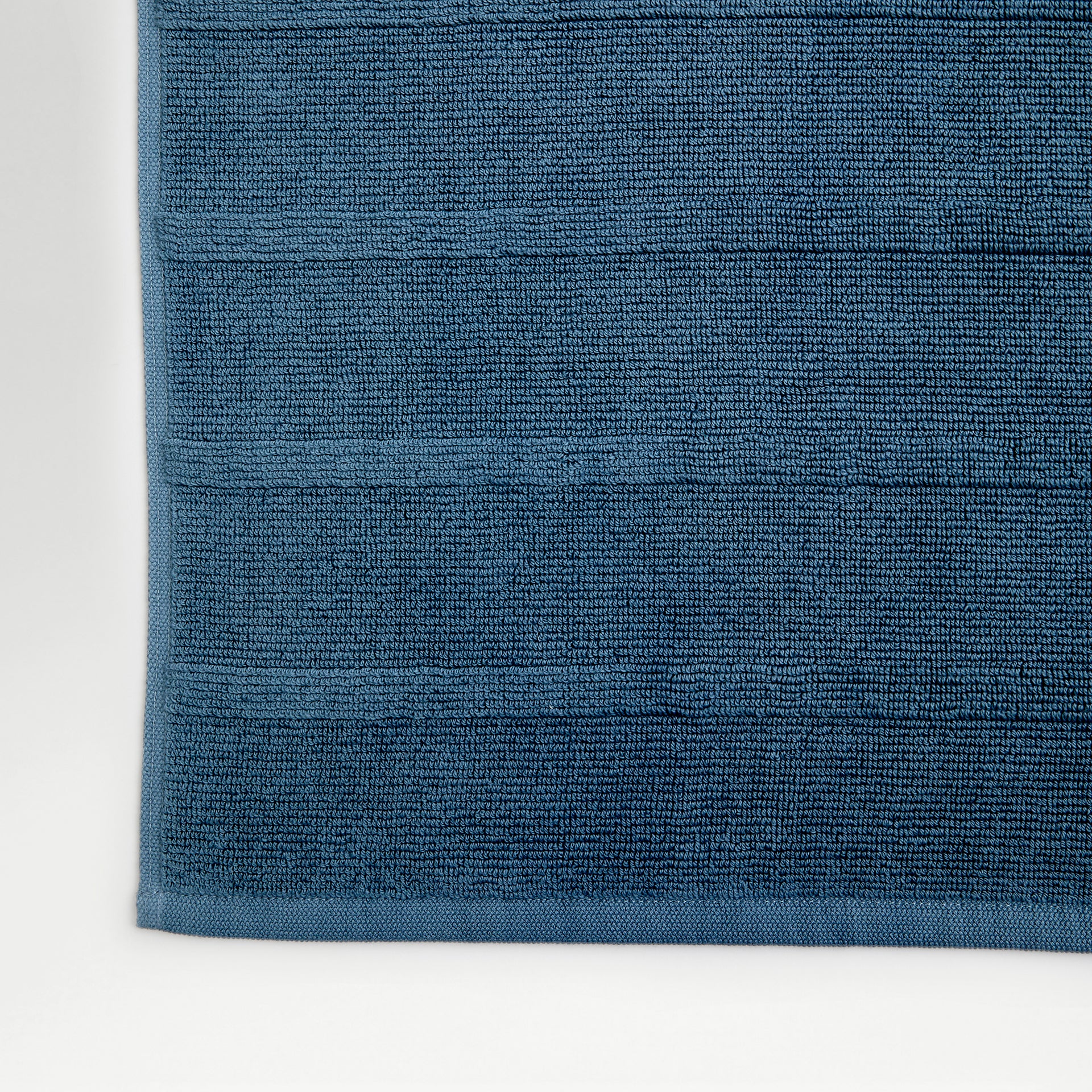 Highgate Towel - Image 9