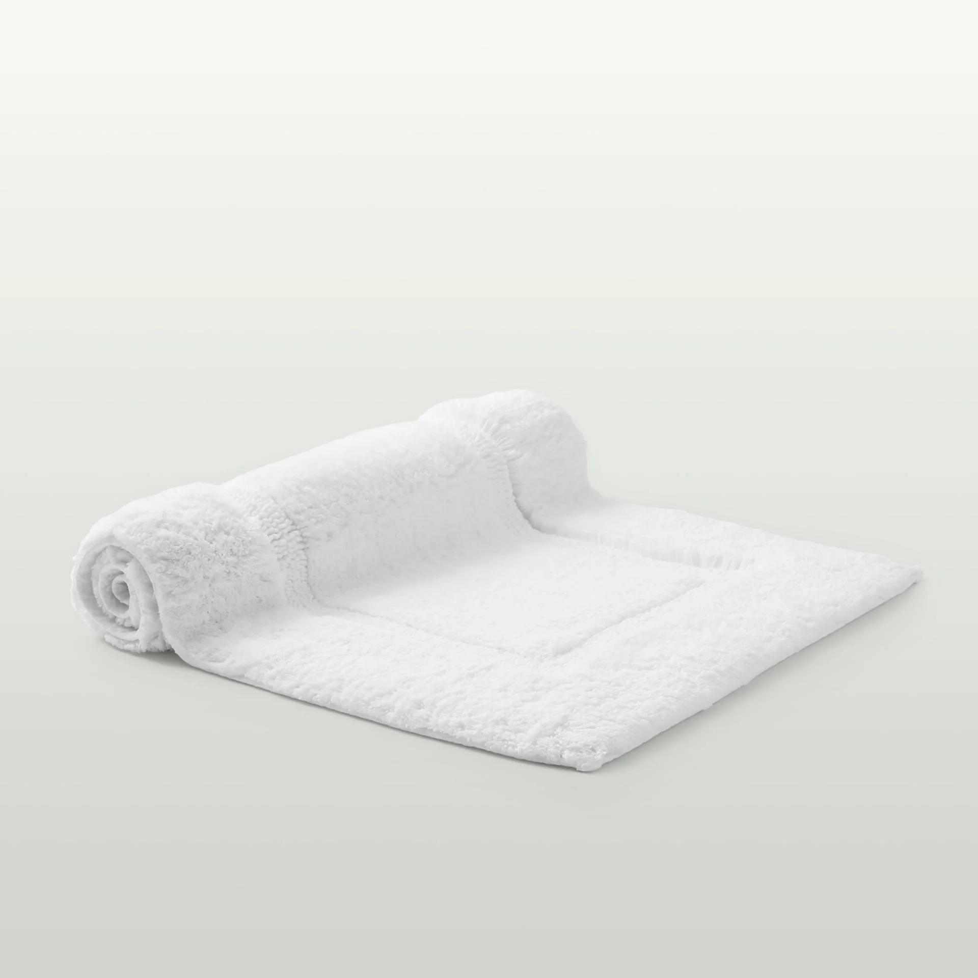 Signature Indulge Bath Mat - Image 12