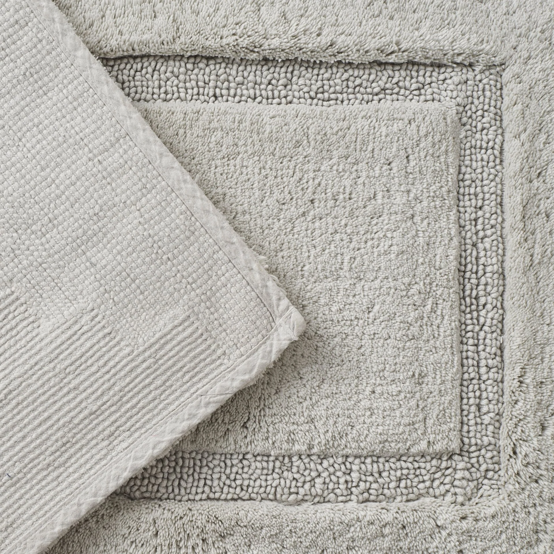 Signature Indulge Bath Mat - Image 15