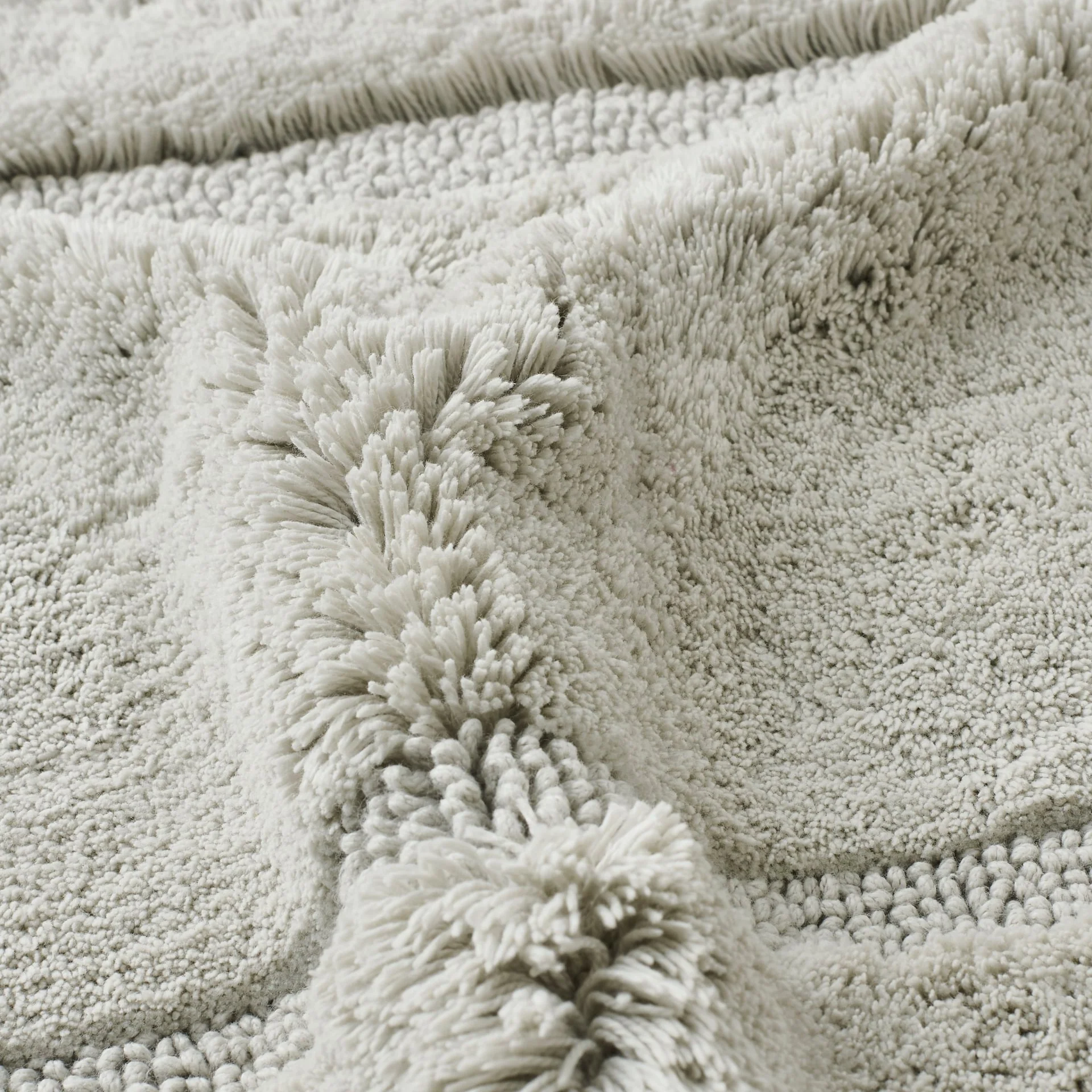 Signature Indulge Bath Mat - Image 16