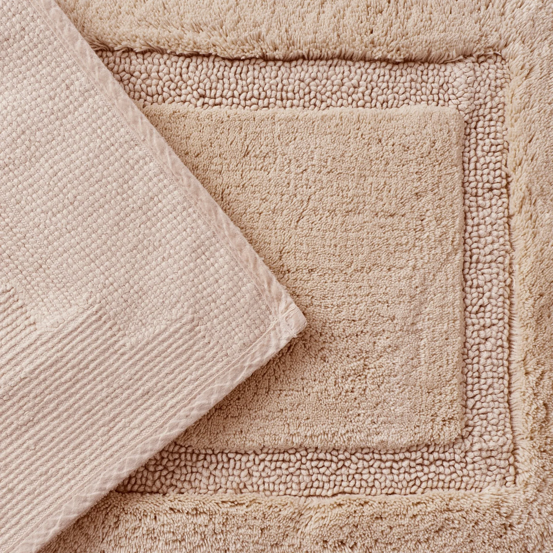 Signature Indulge Bath Mat - Image 18
