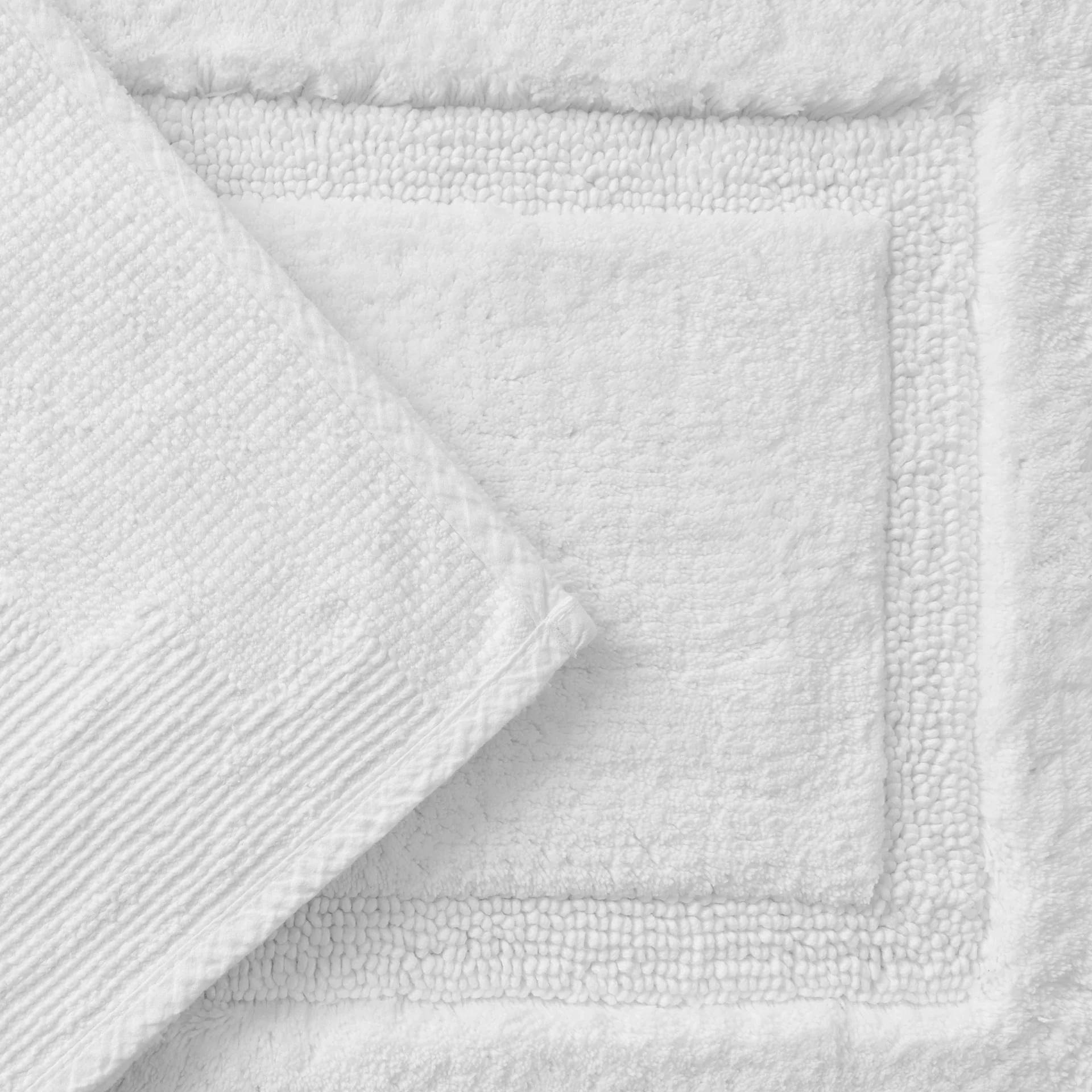 Signature Indulge Bath Mat - Image 21