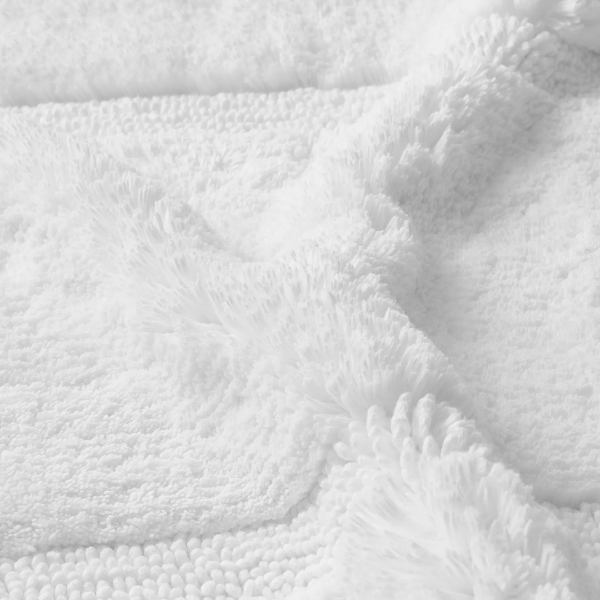 Signature Indulge Bath Mat - Image 22