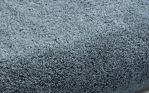 Signature Indulge Bath Mat - Image 23