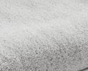 Signature Indulge Bath Mat - Image 24