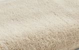 Signature Indulge Bath Mat - Image 25