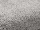 Signature Indulge Bath Mat - Image 26