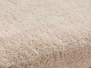 Signature Indulge Bath Mat - Image 28