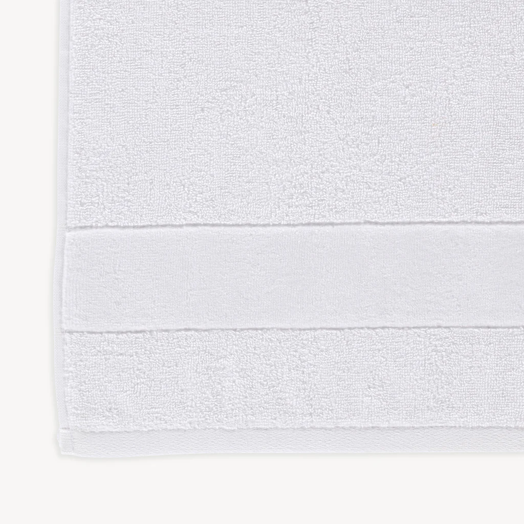 Signature Indulge Bath Mat - Image 29
