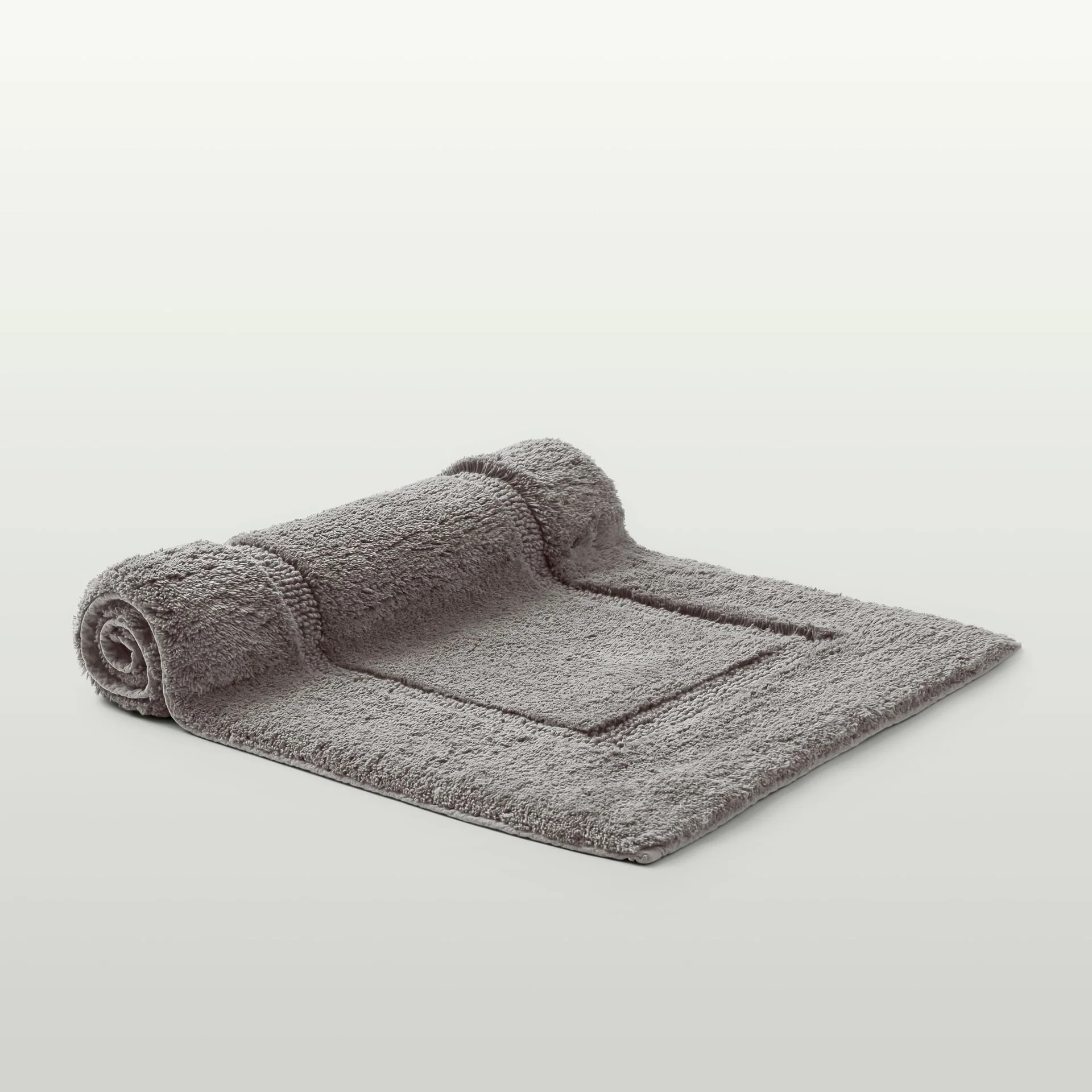 Signature Indulge Bath Mat - Image 3