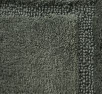 Signature Indulge Bath Mat - Image 30