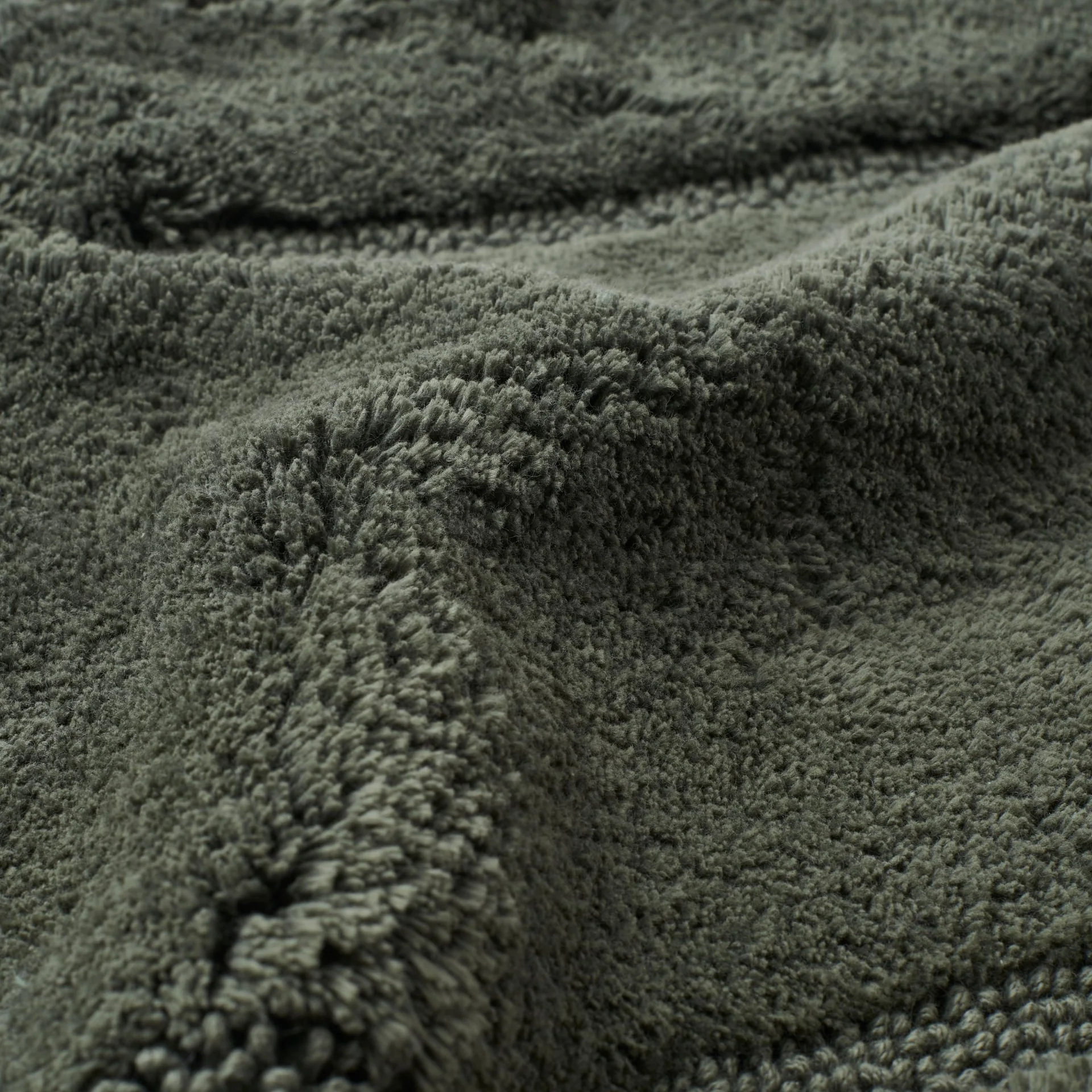Signature Indulge Bath Mat - Image 5