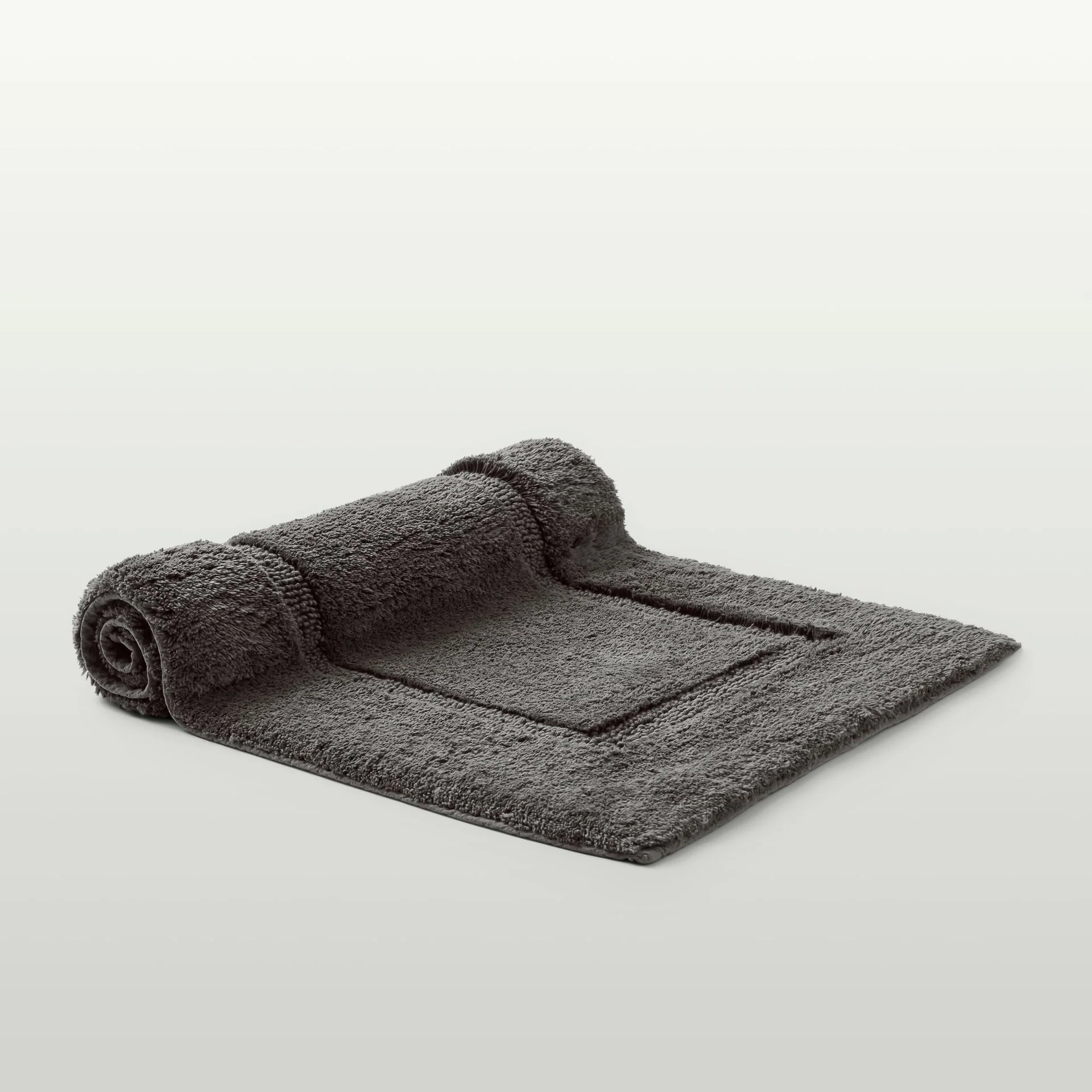 Signature Indulge Bath Mat - Image 6