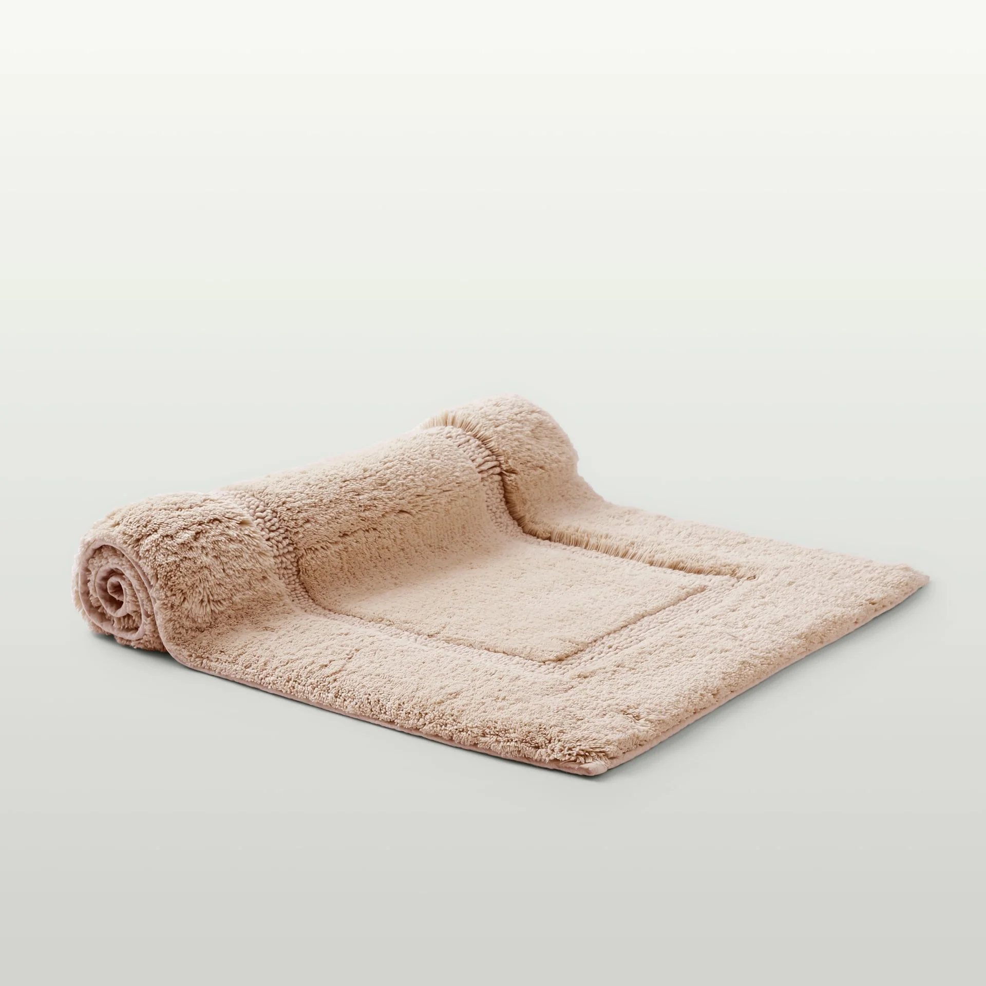 Signature Indulge Bath Mat - Image 7