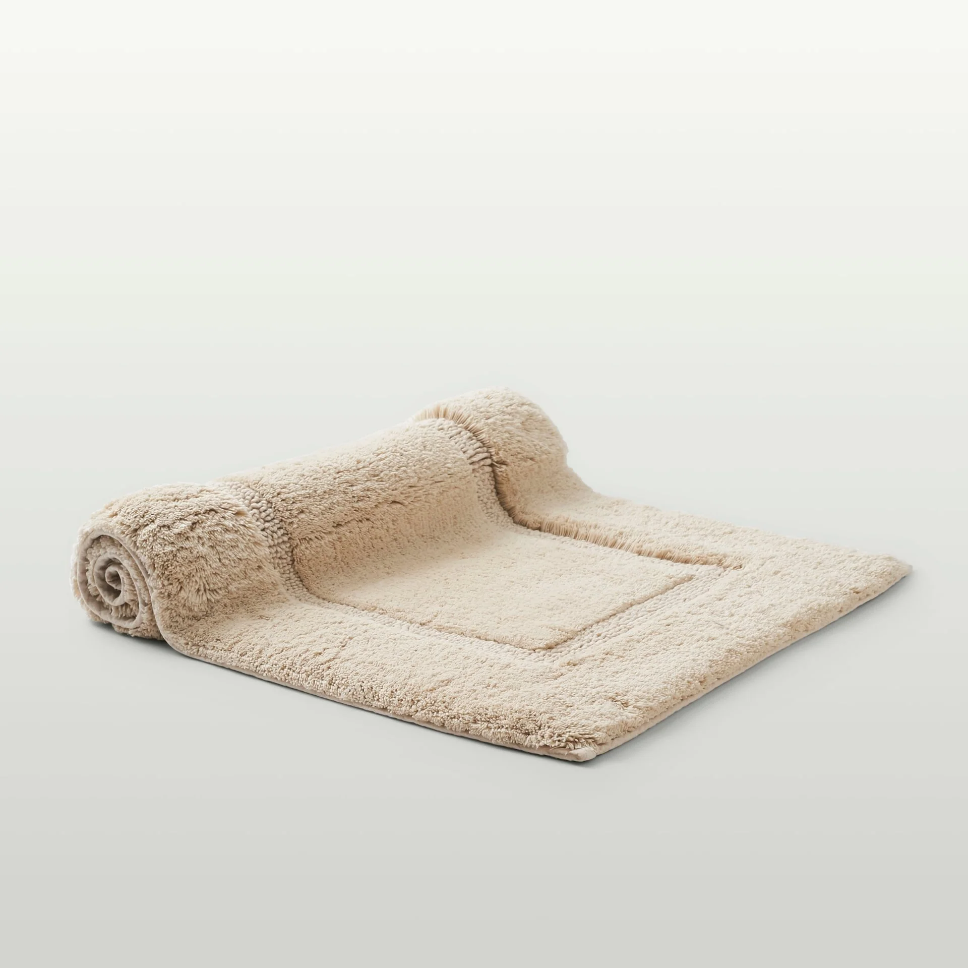 Signature Indulge Bath Mat - Image 8