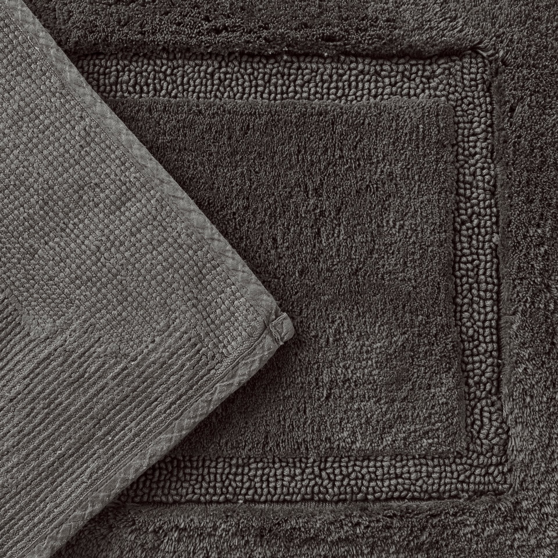 Signature Indulge Bath Mat - Image 9