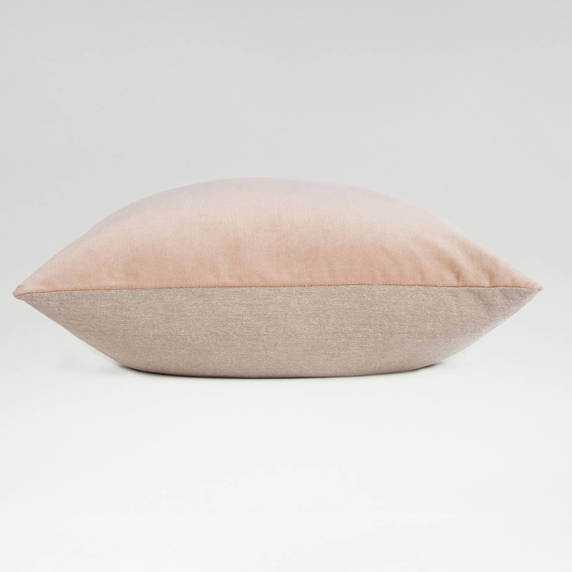 Jaipur Cushion - Image 19