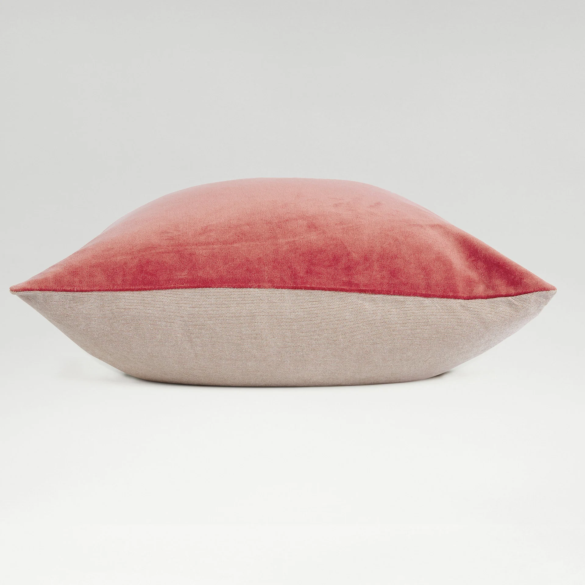 Jaipur Cushion - Image 21