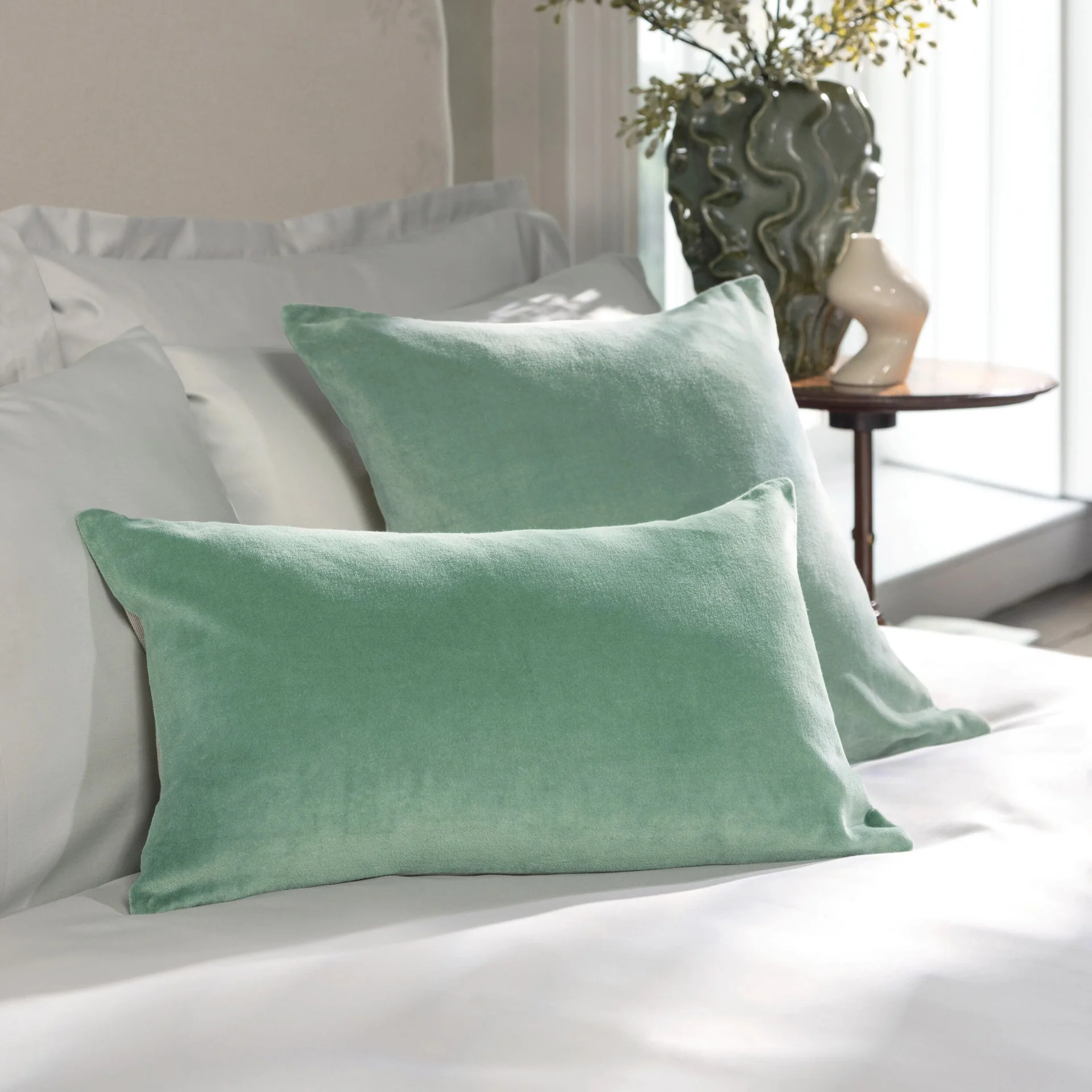 Jaipur Cushion - Image 44