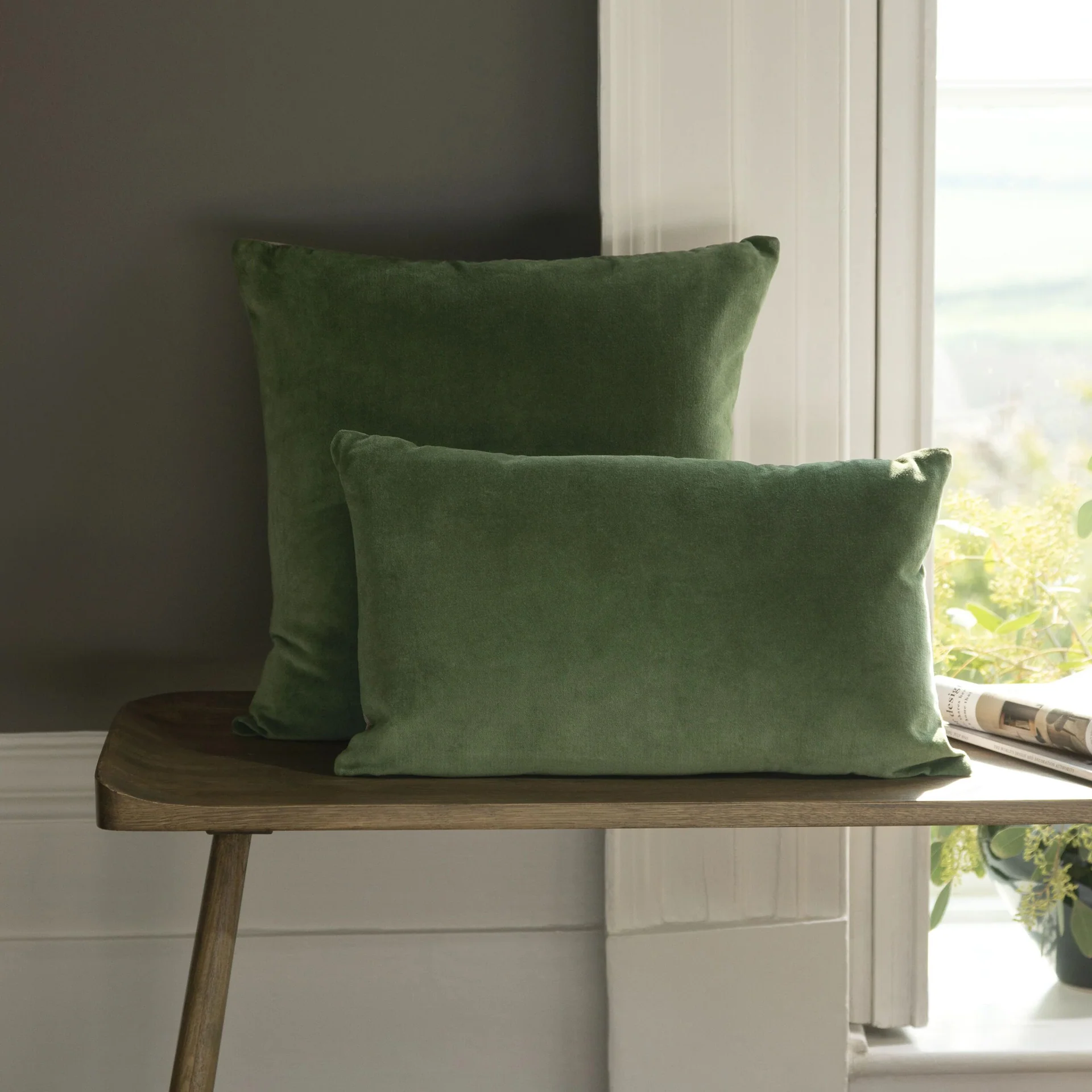 Jaipur Cushion - Image 52