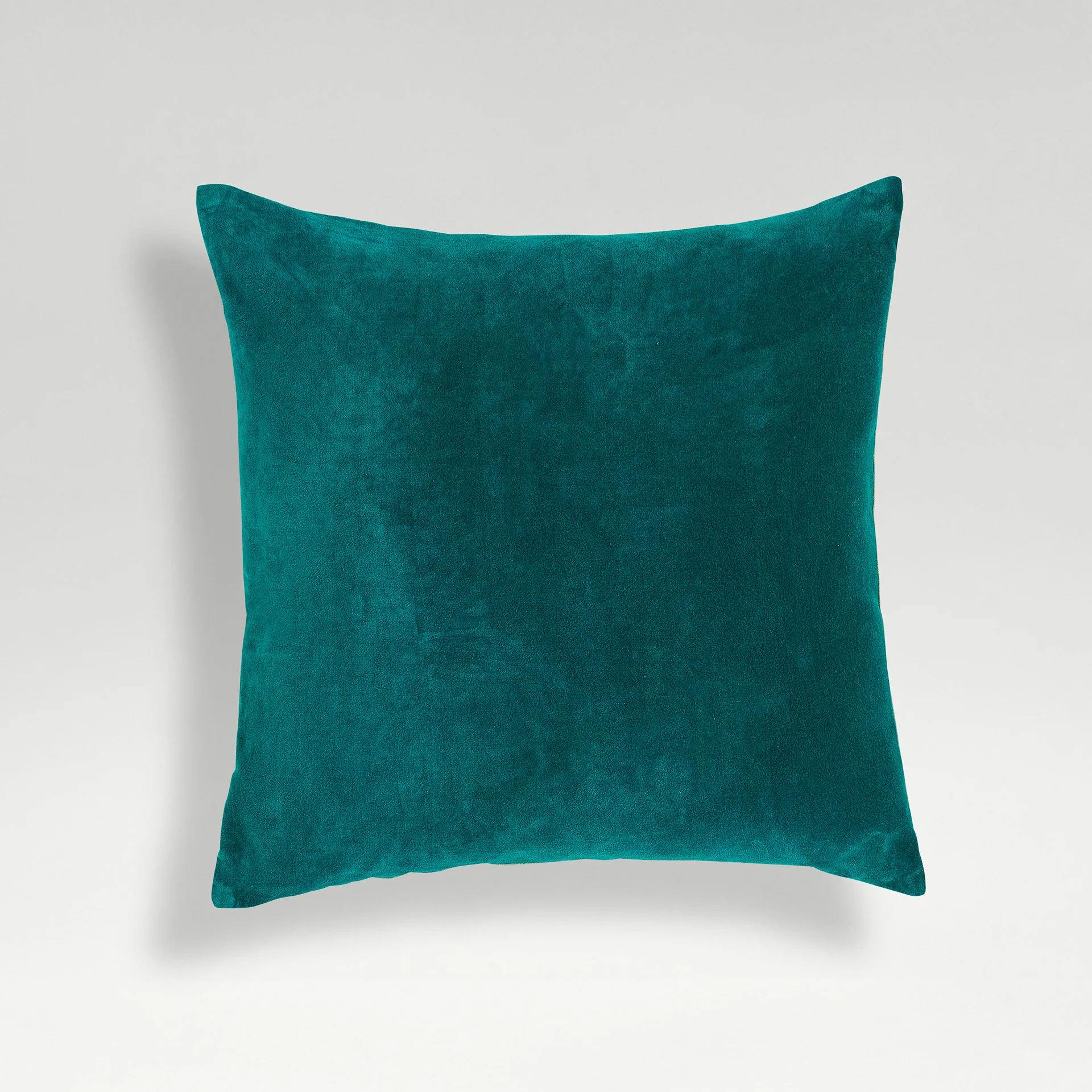 Jaipur Cushion - Image 57