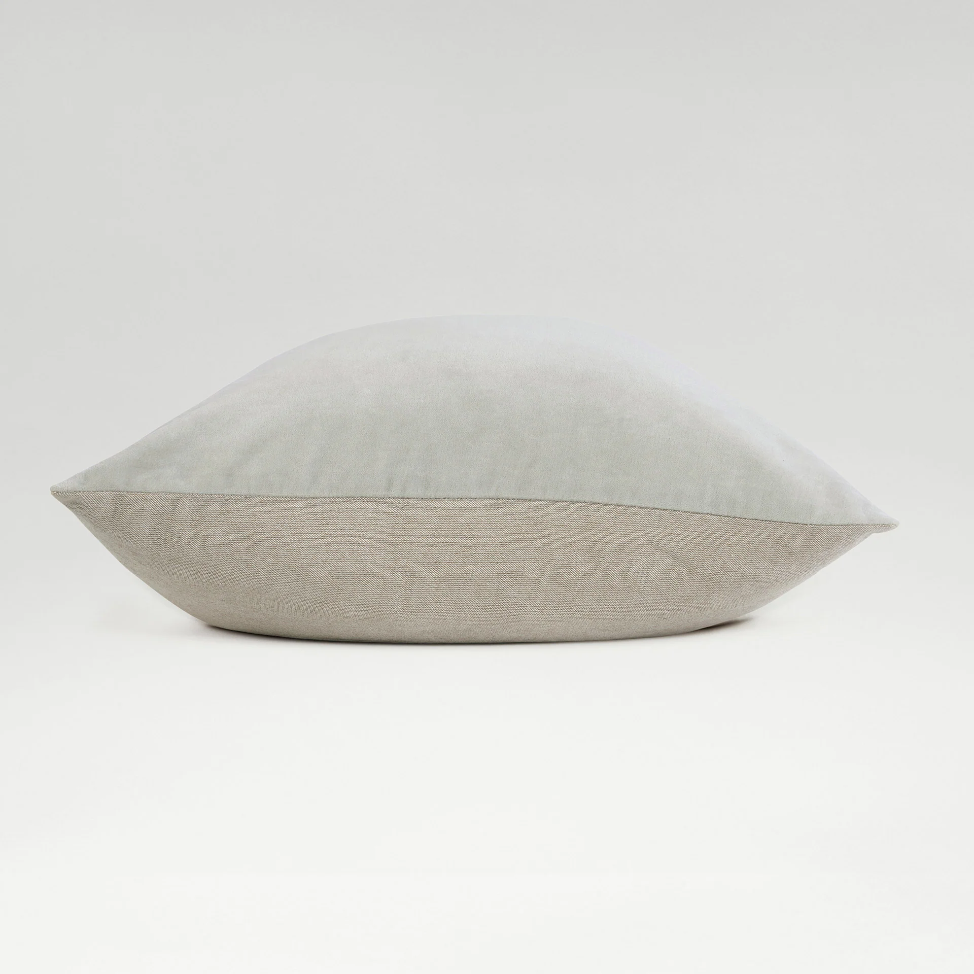Jaipur Cushion - Image 63