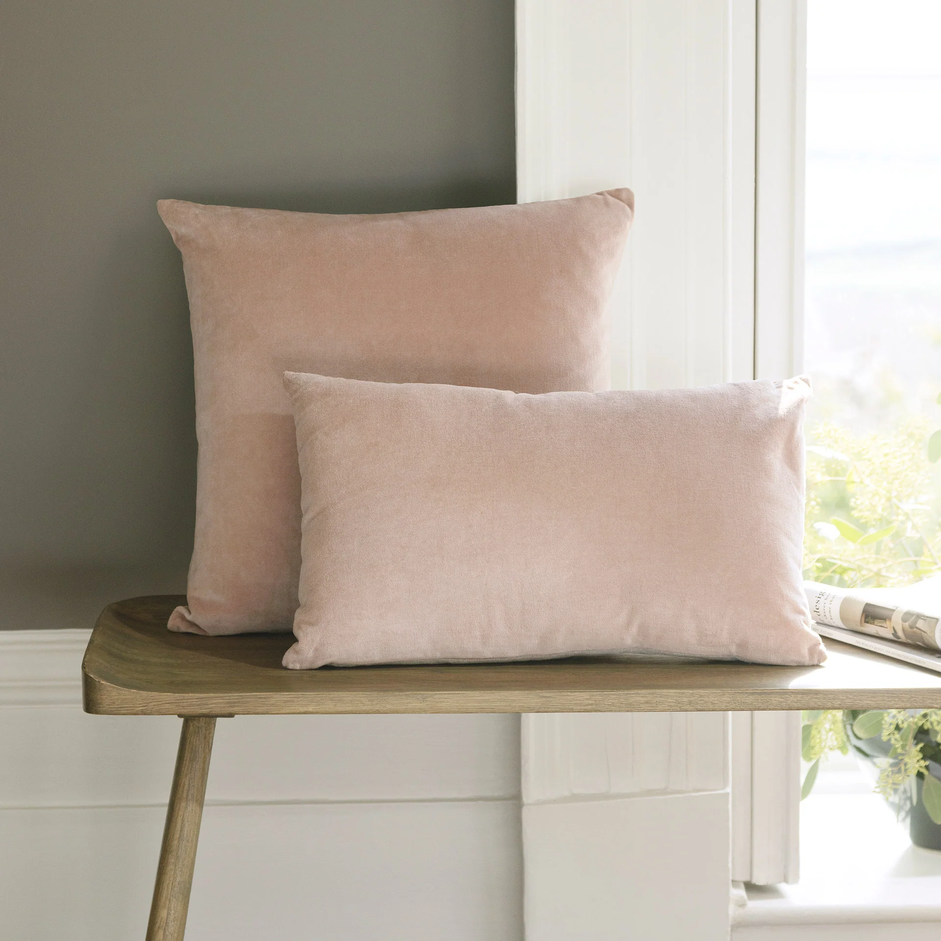Jaipur Cushion - Image 11
