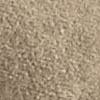 Jaipur Cushion - Image 9